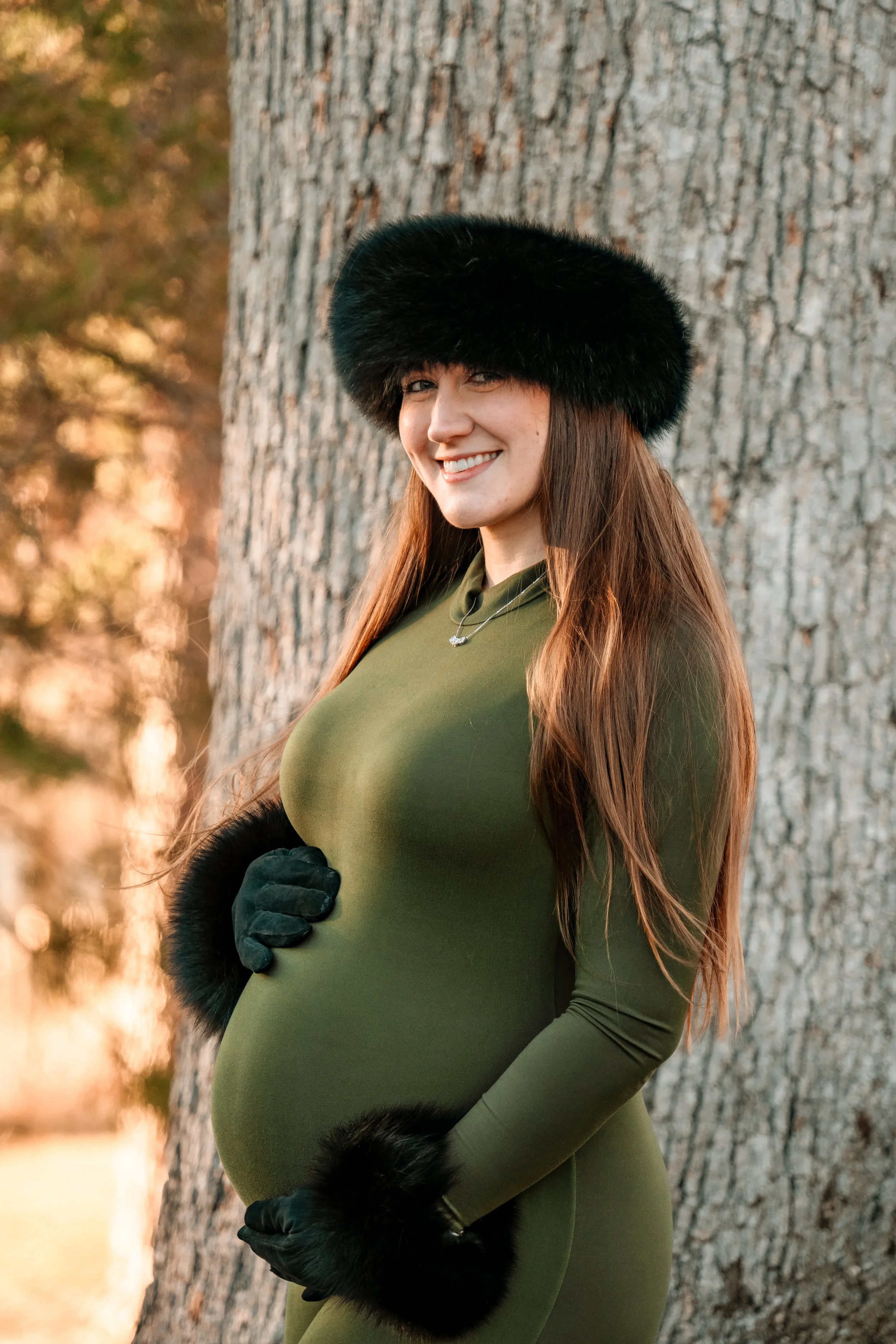 north-carolina-maternity-photographer-outdoor-portrait.JPG