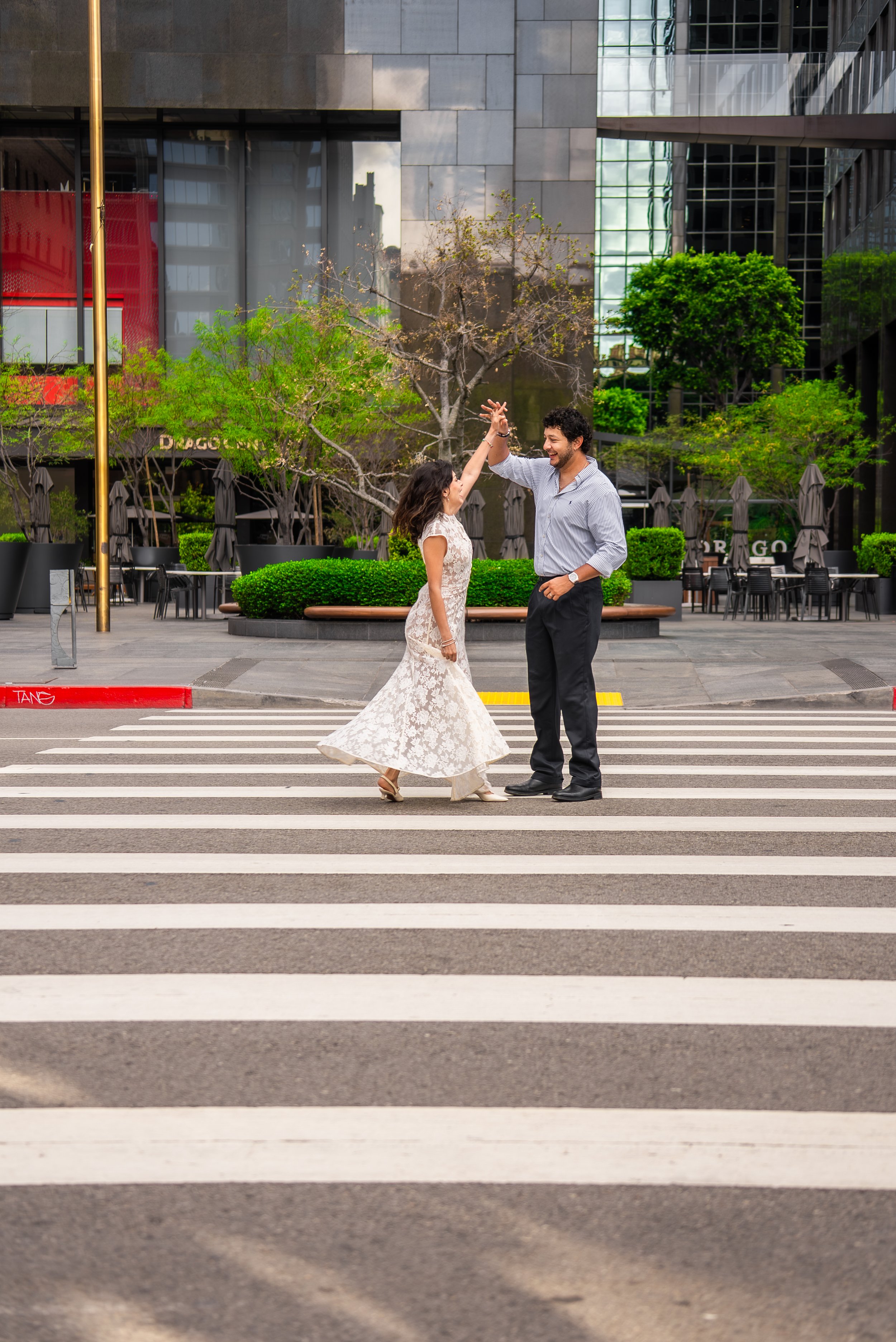 downtown-los-angeles-couples-session-crosswalk-twirl.jpg