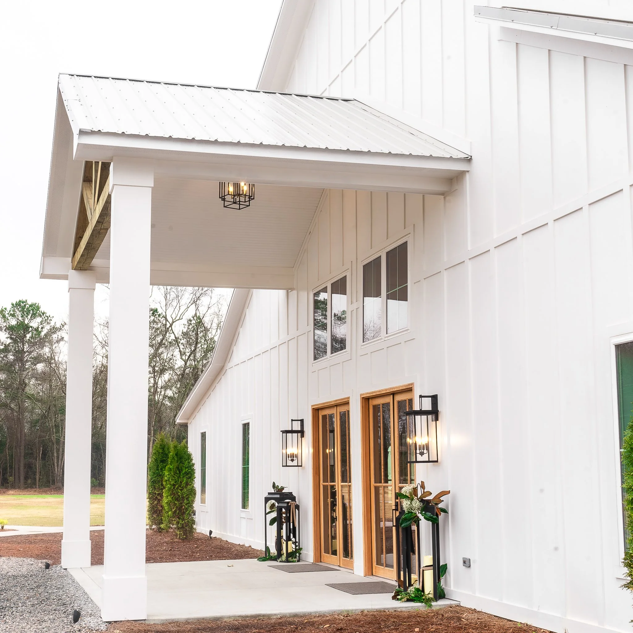 the-hartwood-wedding-venue-selma-nc.jpg
