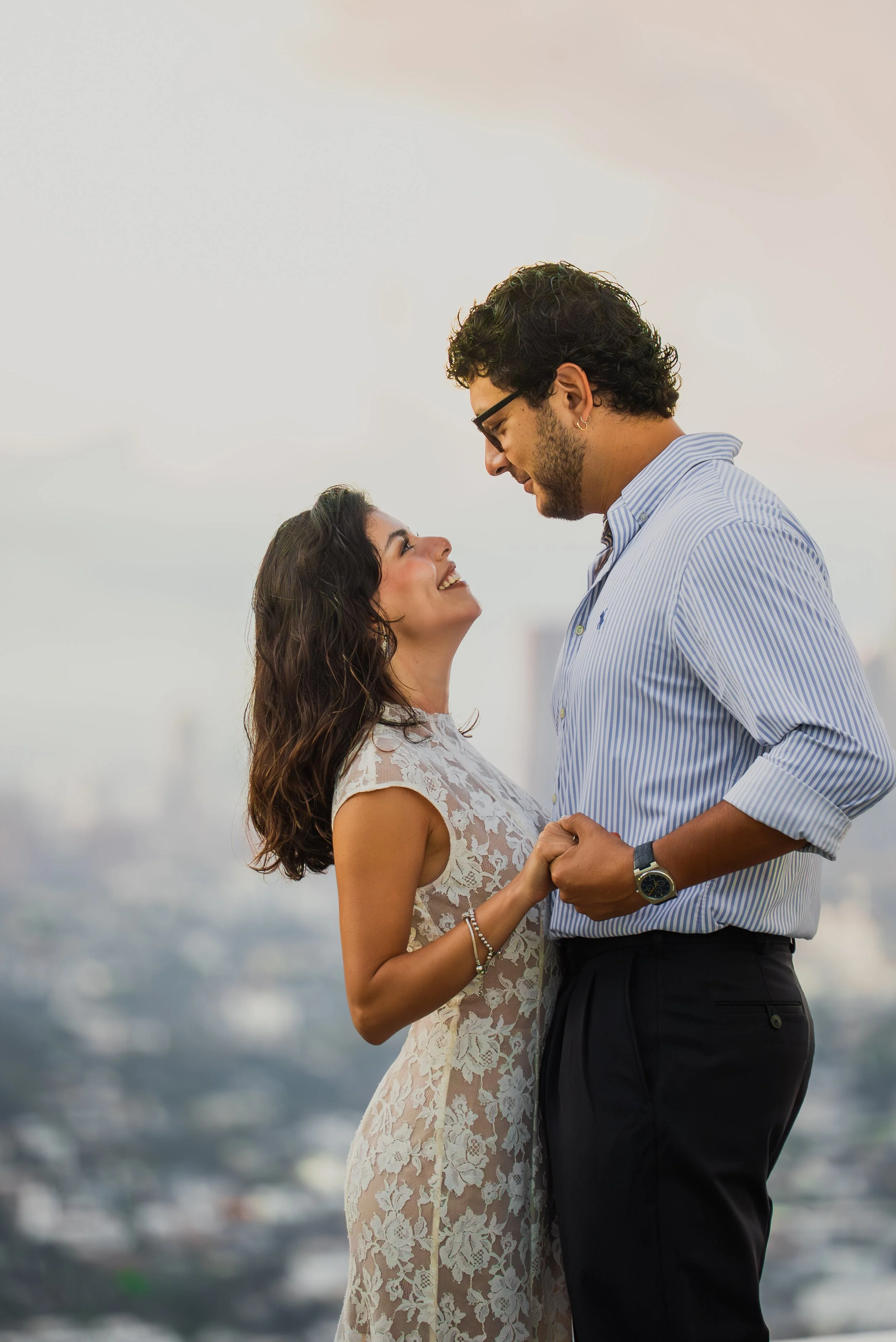 griffith-observatory-los-angeles-couples-session-close-portrait.jpg