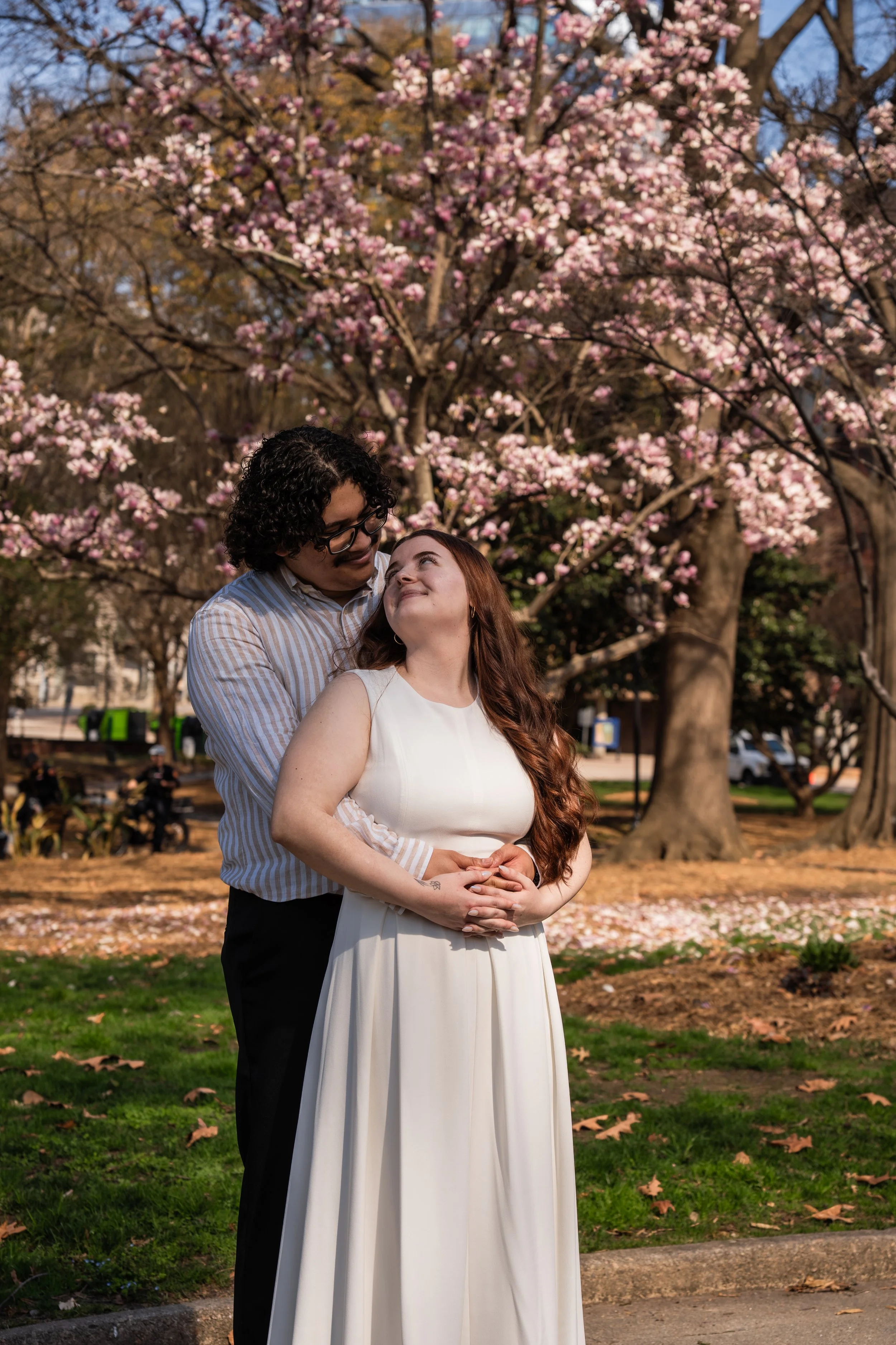 wake-county-justice-center-civil-wedding-raleigh-nc-nash-square-embrace.jpg