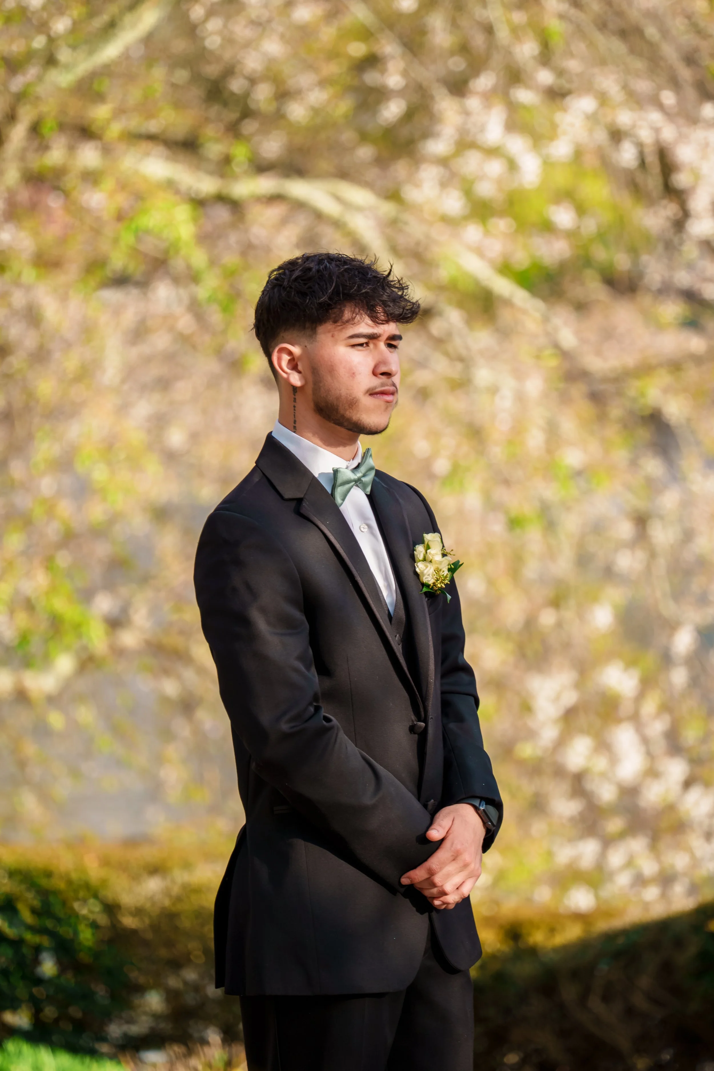 pullen-park-raleigh-nc-prom-photography-tux-detail-kzk-visuals.jpg