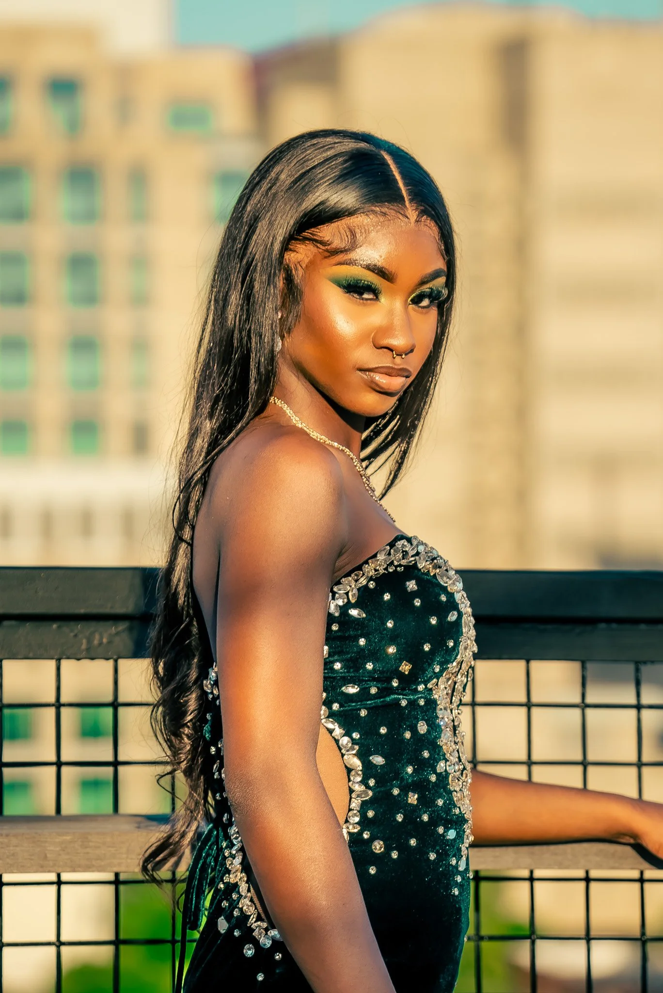 raleigh-nc-prom-photography-dramatic-lighting-formal-portrait-kzk-visuals.jpg