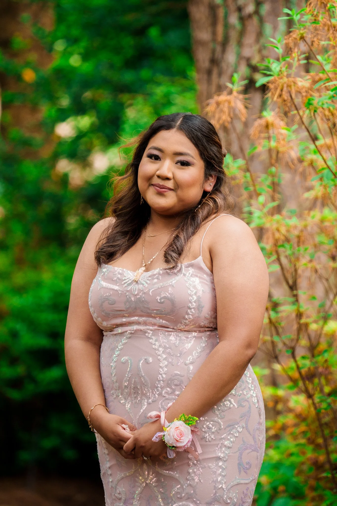 wral-azalea-gardens-raleigh-nc-prom-photography-natural-light-portrait-kzk-visuals.jpg