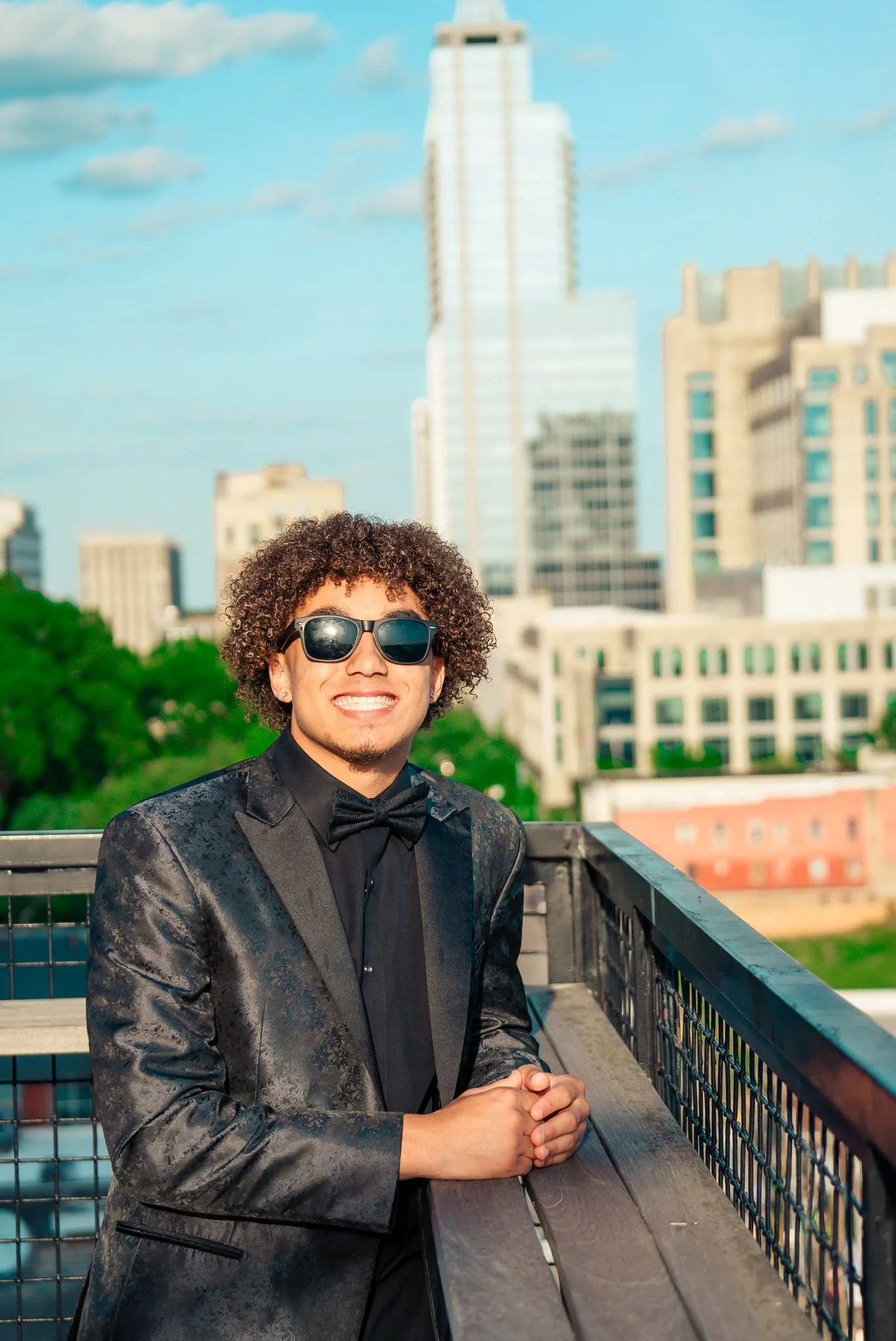 raleigh-nc-prom-photography-male-portrait-city-backdrop-kzk-visuals.jpg