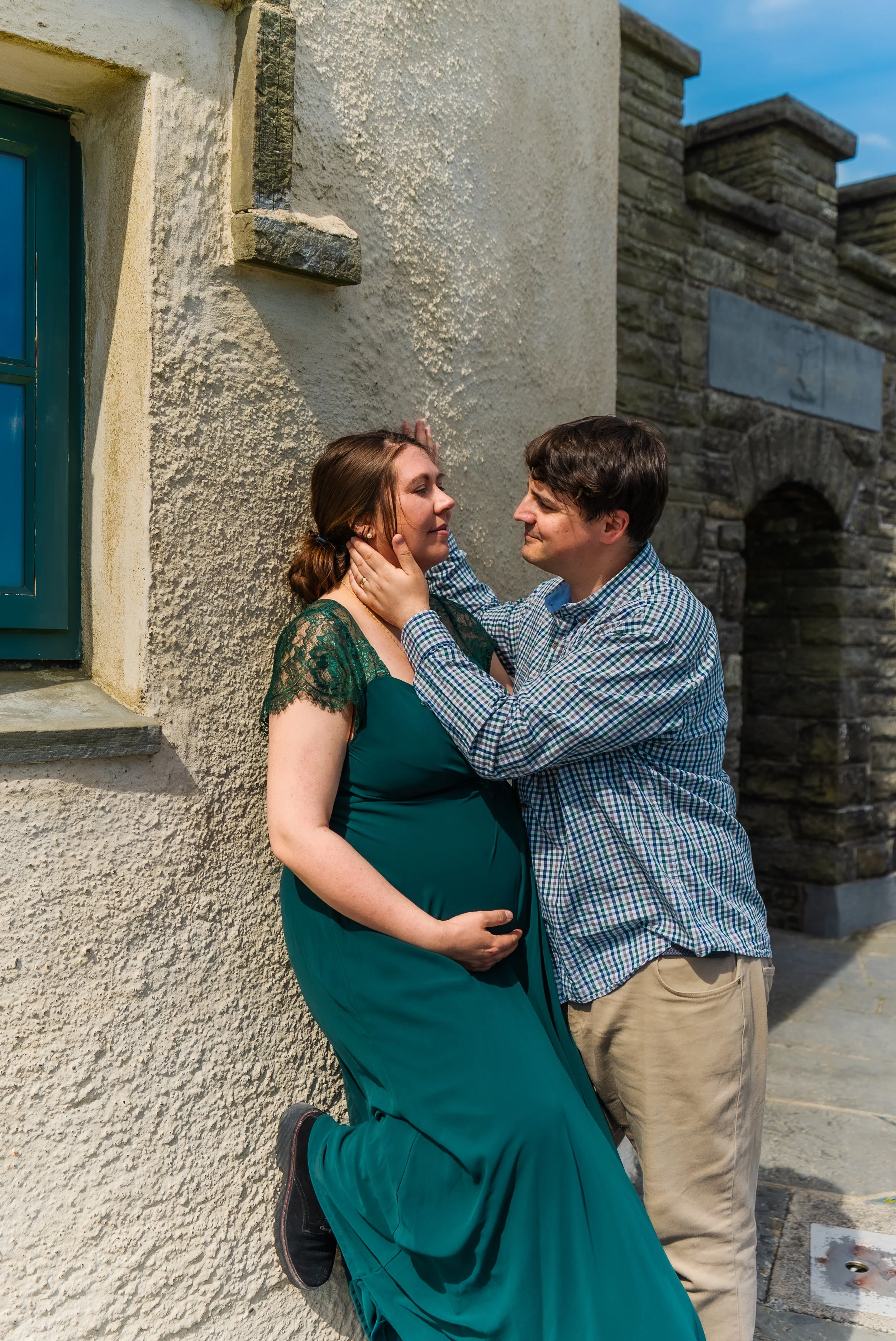 cliffs-of-moher-county-clare-ireland-maternity-session-stone-wall-portrait.jpg