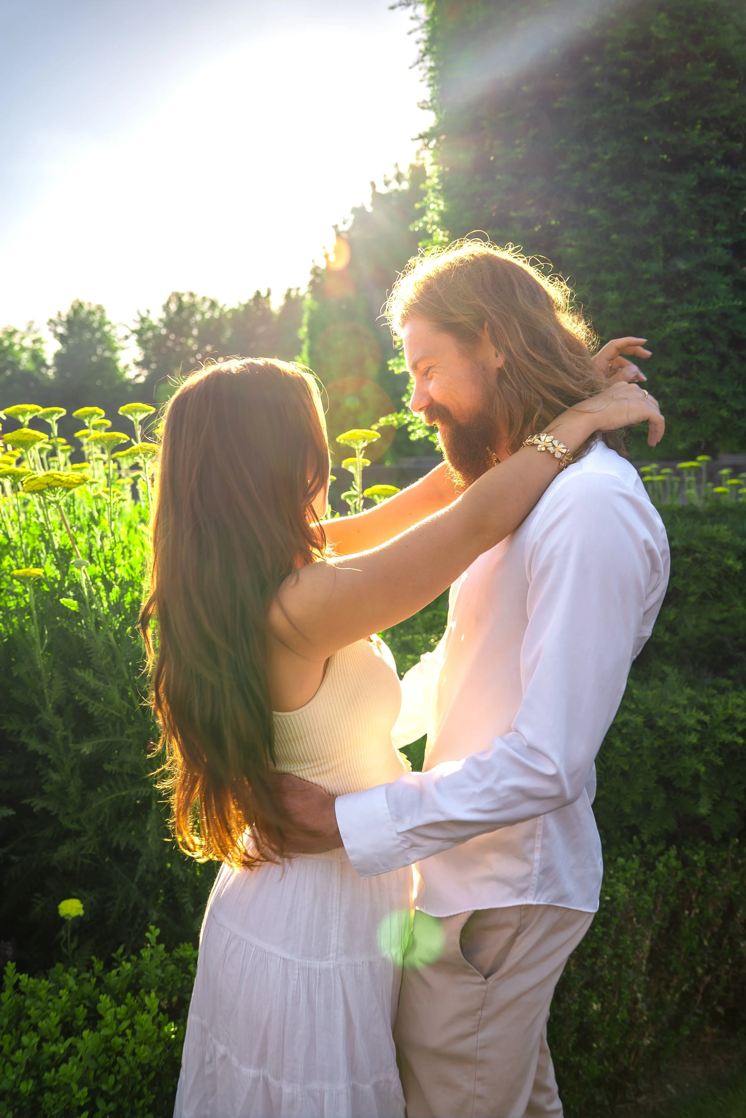 dublin-ireland-couples-photographer-sunset-romance.jpg
