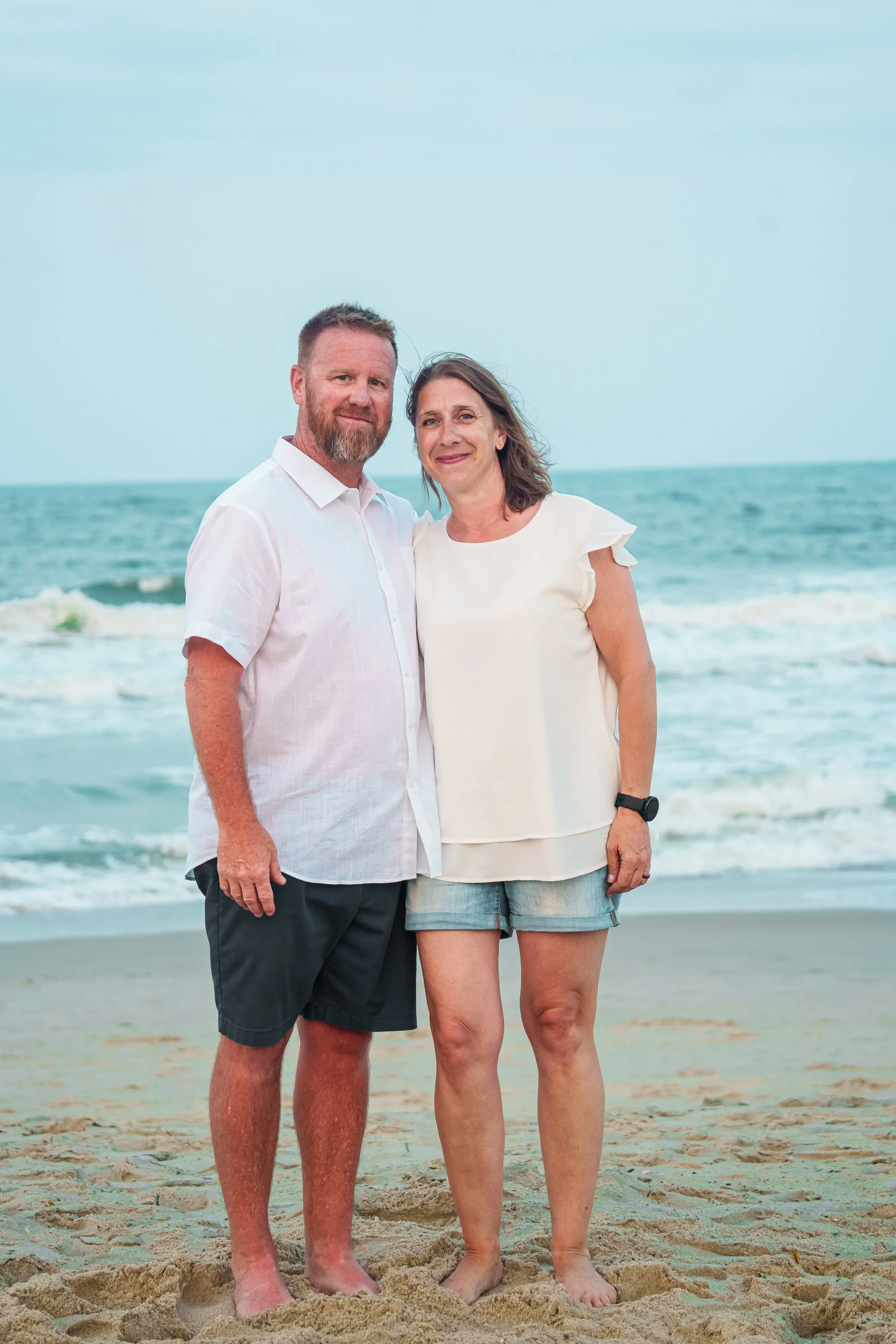carolina-beach-family-photographer-parent-portrait.jpg