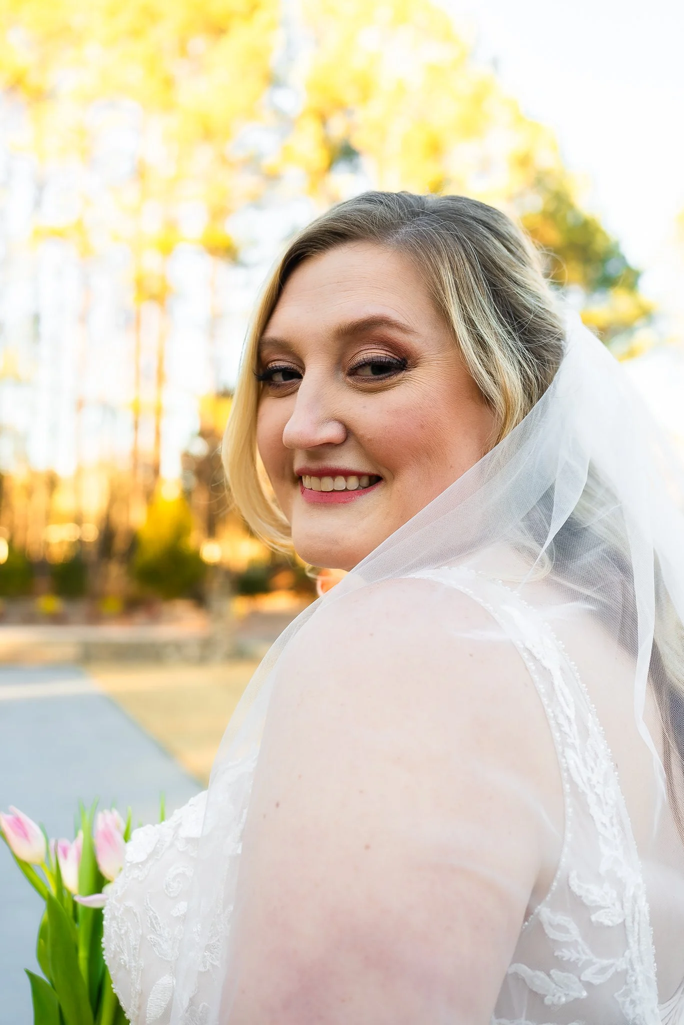 mini-acre-farms-raleigh-nc-bridal-portrait-smiling-closeup-kzk-visuals.jpg