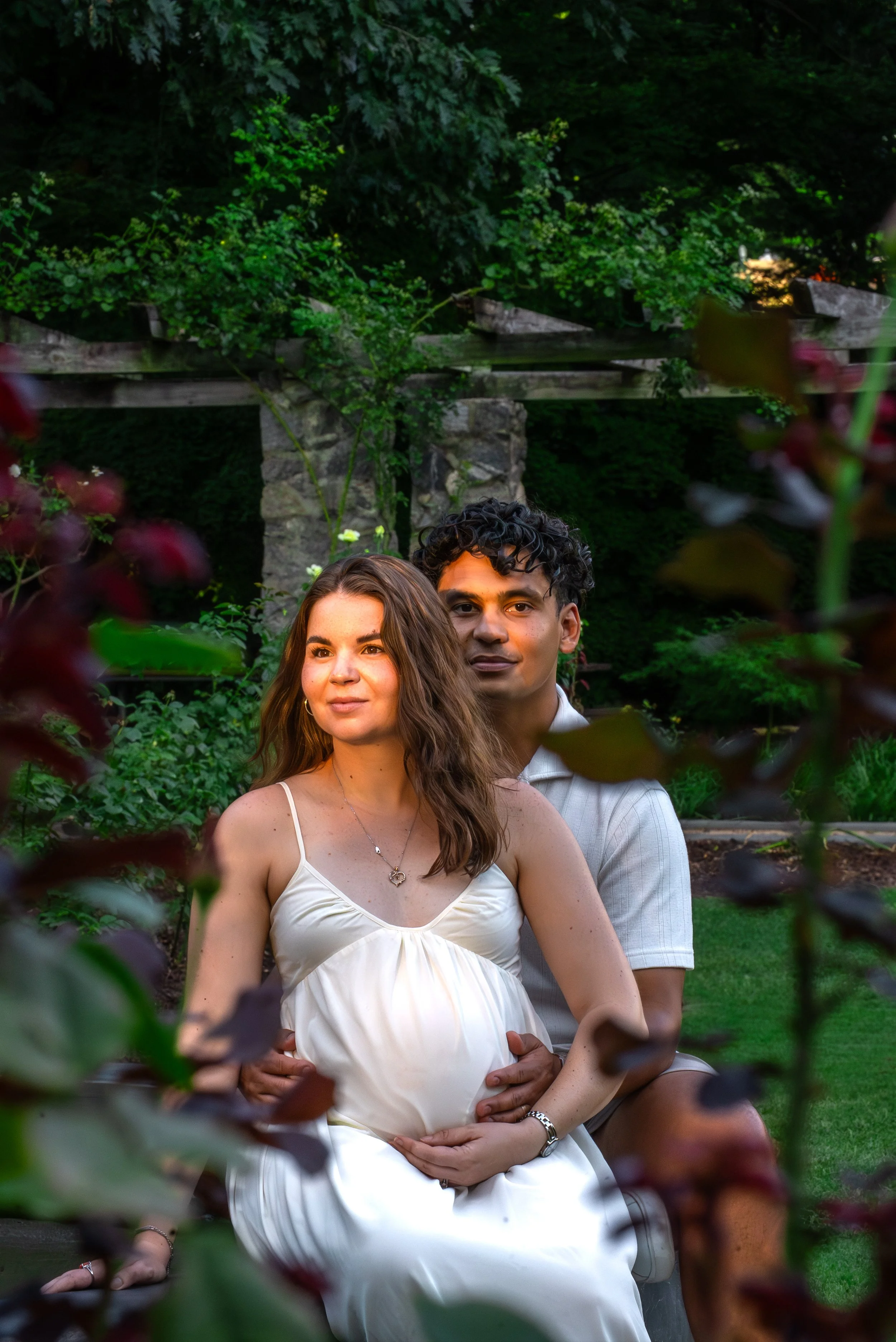 raleigh-rose-garden-raleigh-nc-maternity-session-close-portrait.jpg