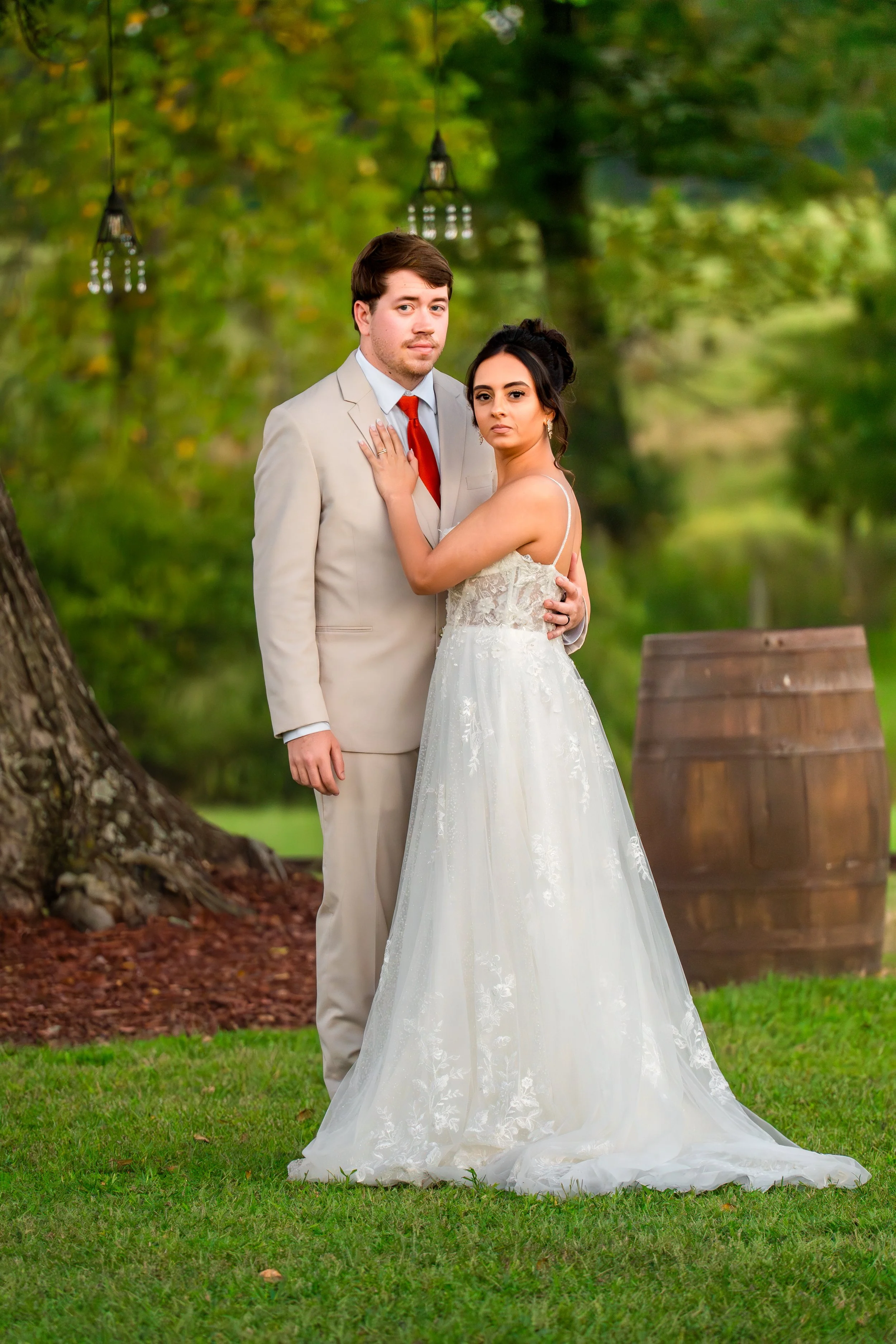 skyler-ben-wedding-couple-portrait-tree-double-c-ranch-coats-nc.jpg