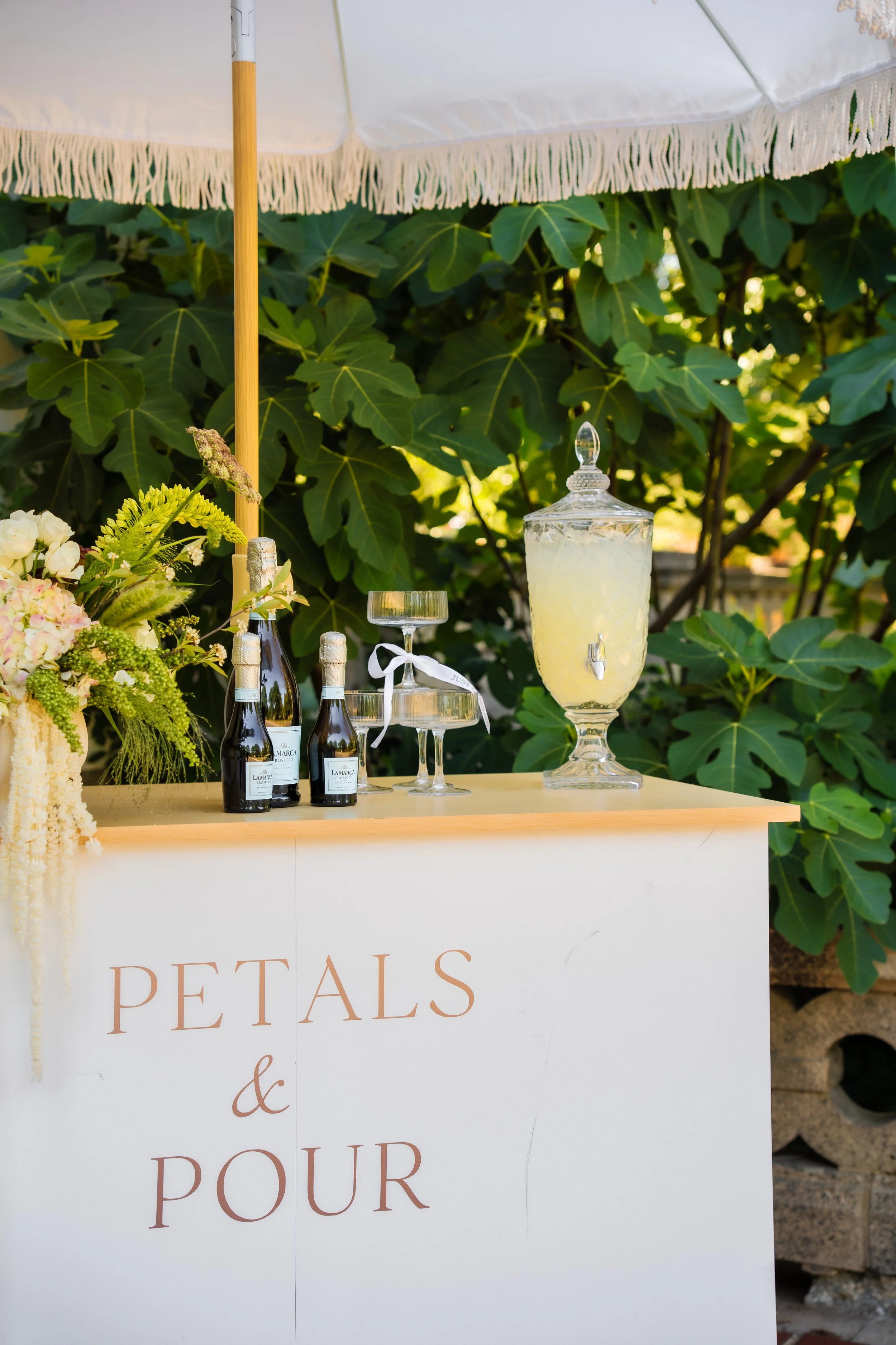 hill-house-durham-nc-wedding-petals-and-pour-bar.jpg