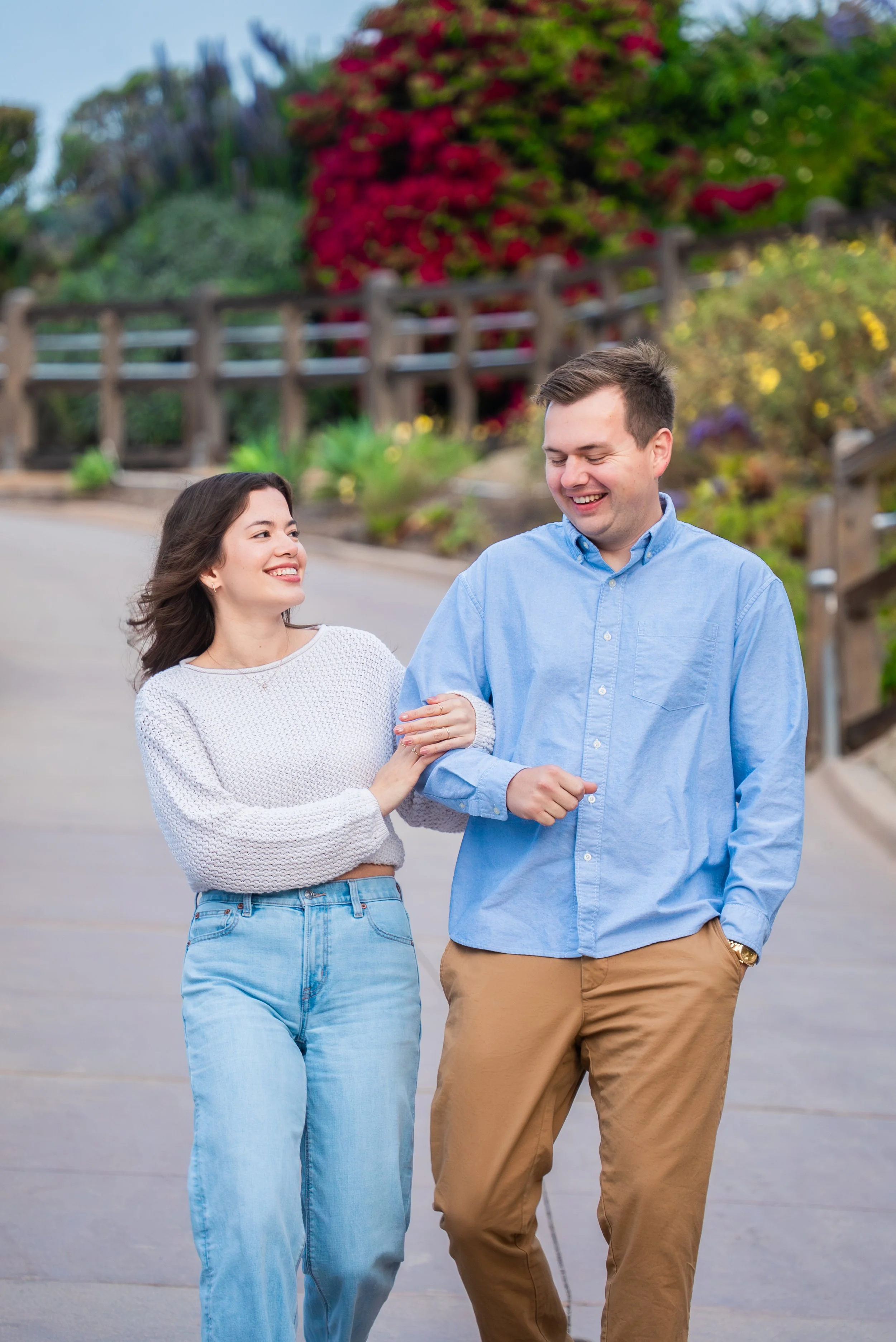 laguna-beach-couples-photographer-laughing-together.jpg