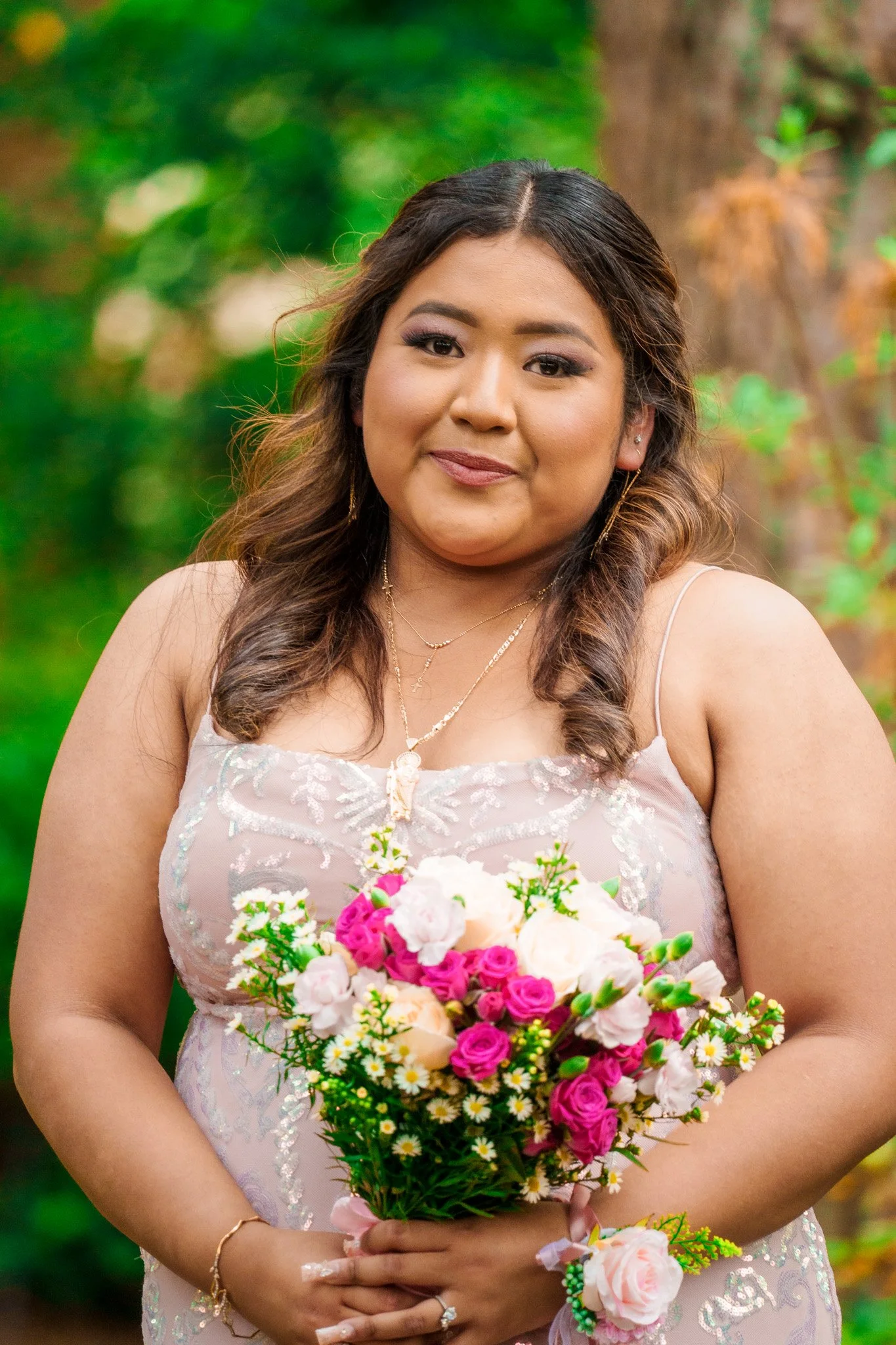 wral-azalea-gardens-raleigh-nc-prom-photography-floral-dress-portrait-kzk-visuals.jpg