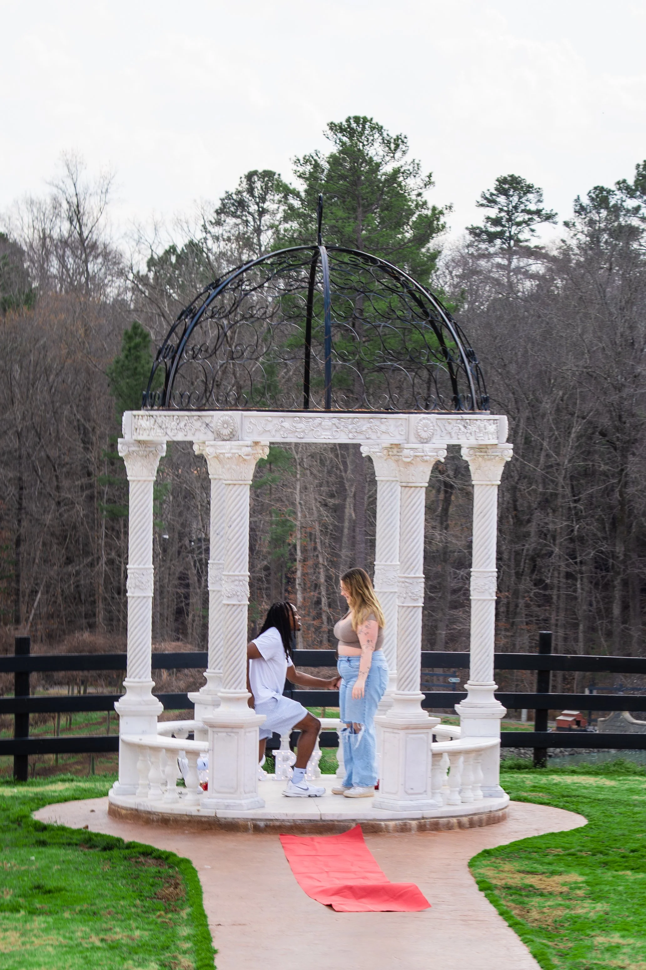 durham-nc-proposal-photographer-gazebo-wide.jpg