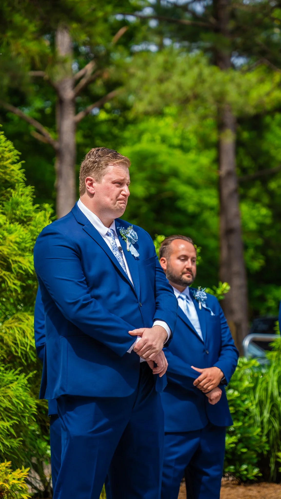 john-groom-groomsmen-ceremony-mini-acre-farms-raleigh-nc.jpg