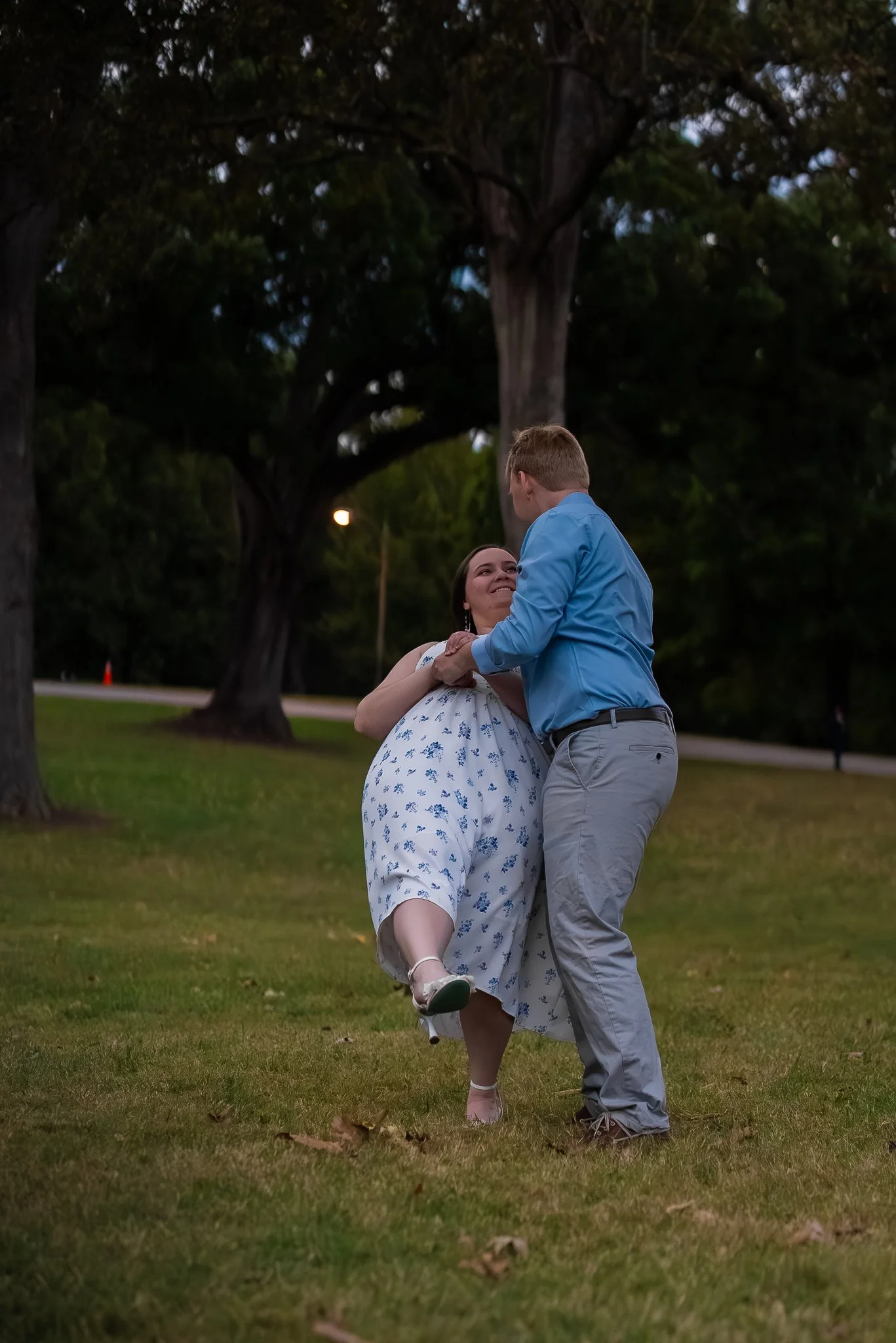 dorothea-dix-park-engagement-session-raleigh-nc-playful-lift-kzk-visuals.jpg