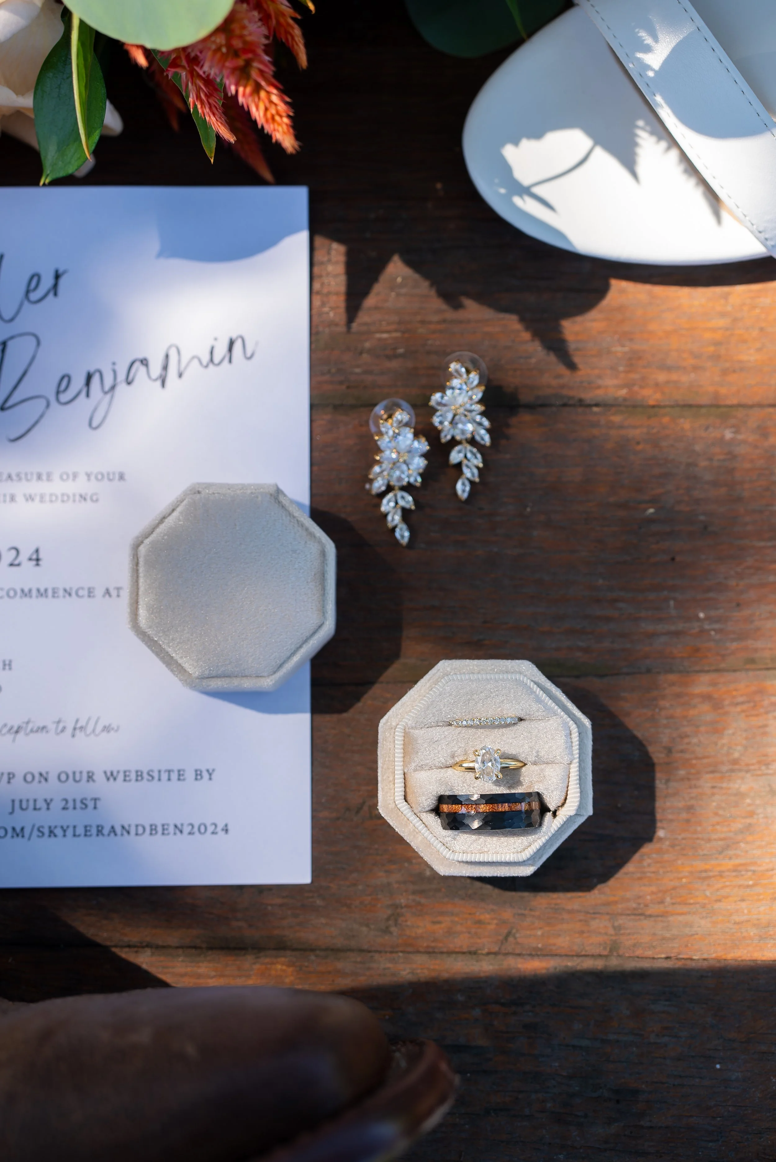 rings-invitation-wedding-details-north-carolina.jpg