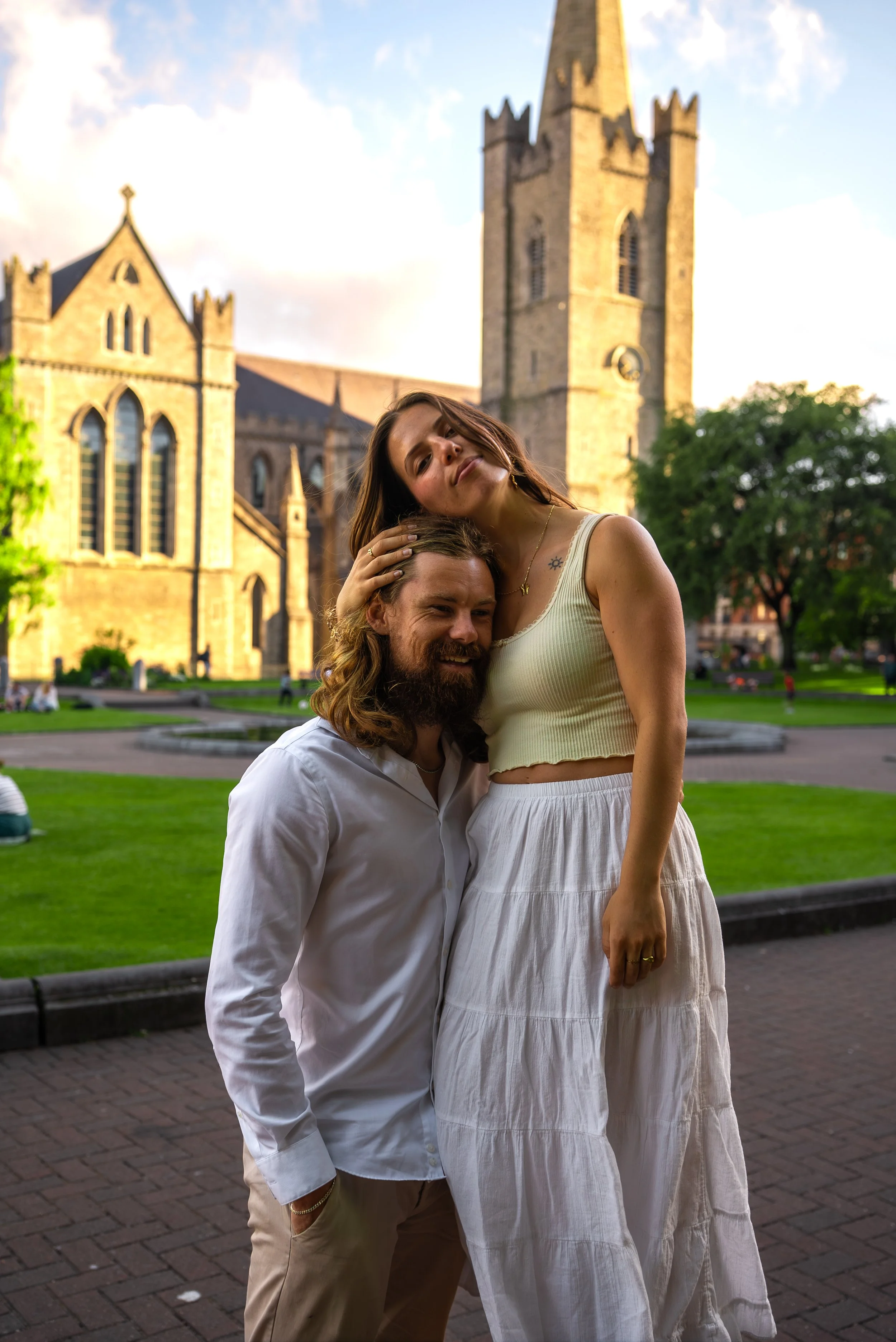 dublin-ireland-couples-photographer-historic-cathedral-embrace.jpg