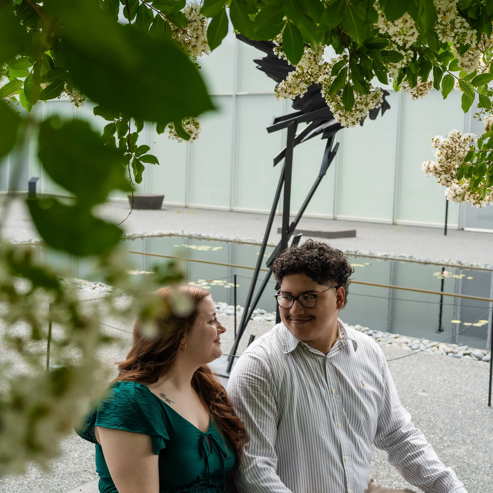 nc-museum-of-art-raleigh-nc-engagement-session-candid-conversation.jpg