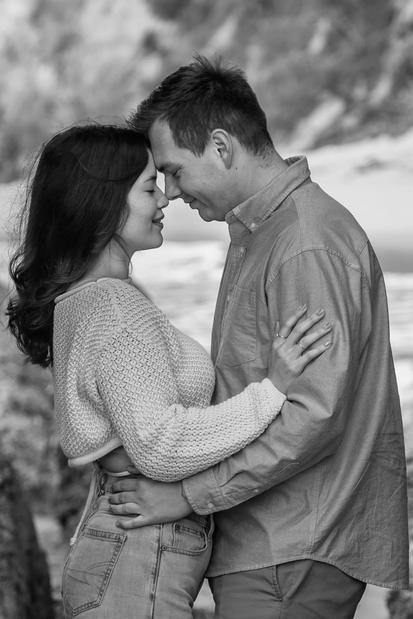 laguna-beach-couples-photographer-black-and-white-portrait.jpg