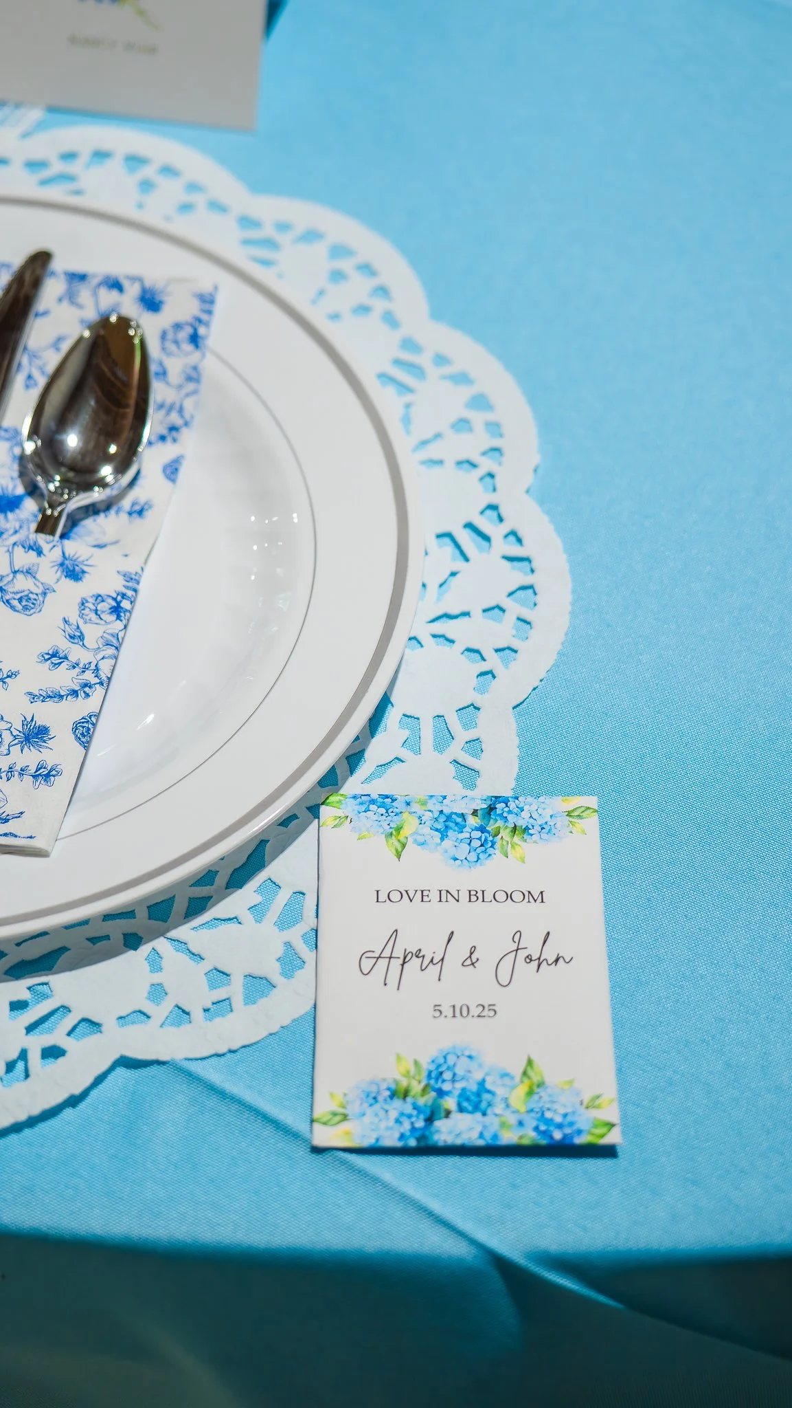 mini-acre-farms-wedding-place-setting-details-raleigh-nc.jpg