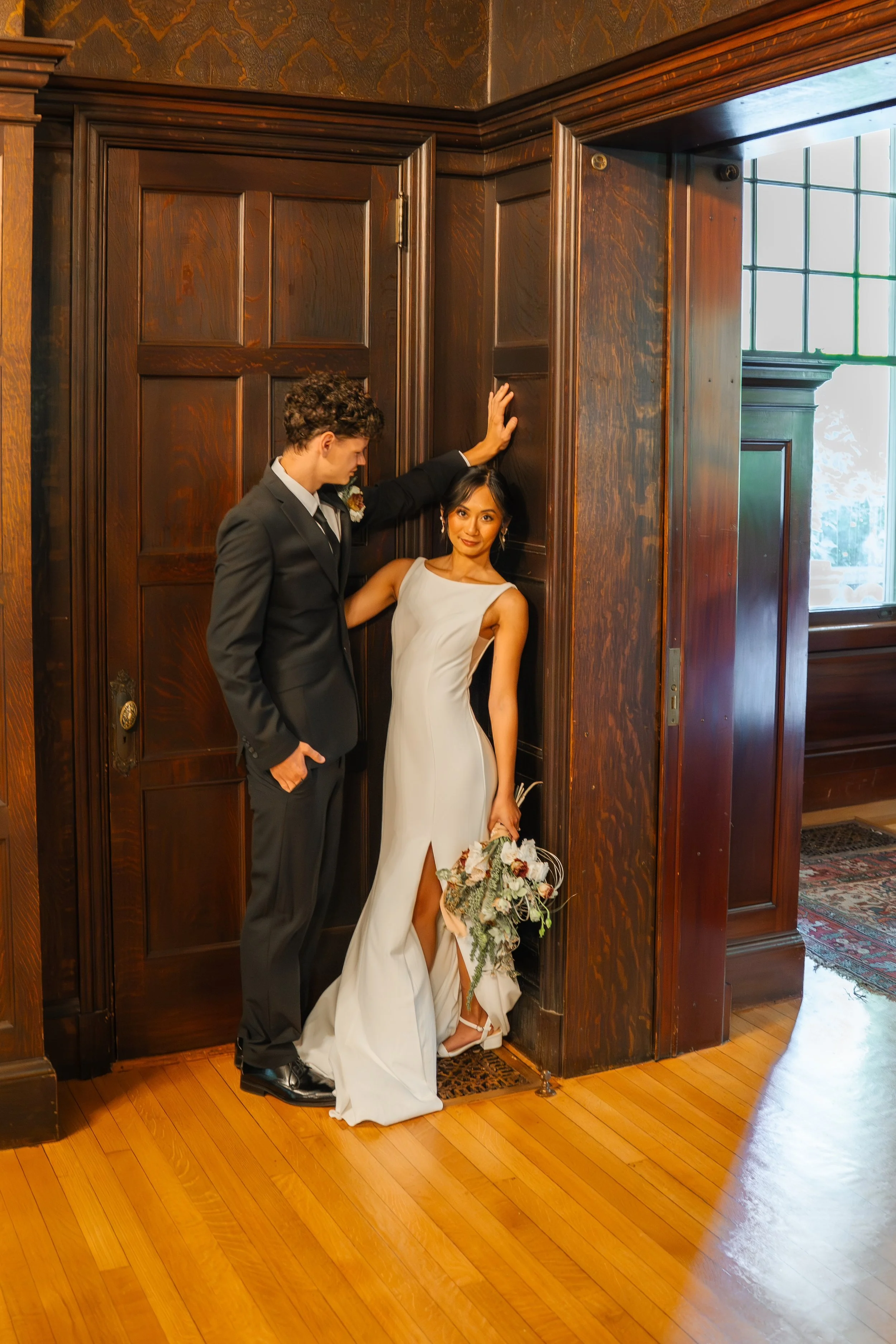 hill-house-durham-nc-wedding-wood-panel-portrait.jpg