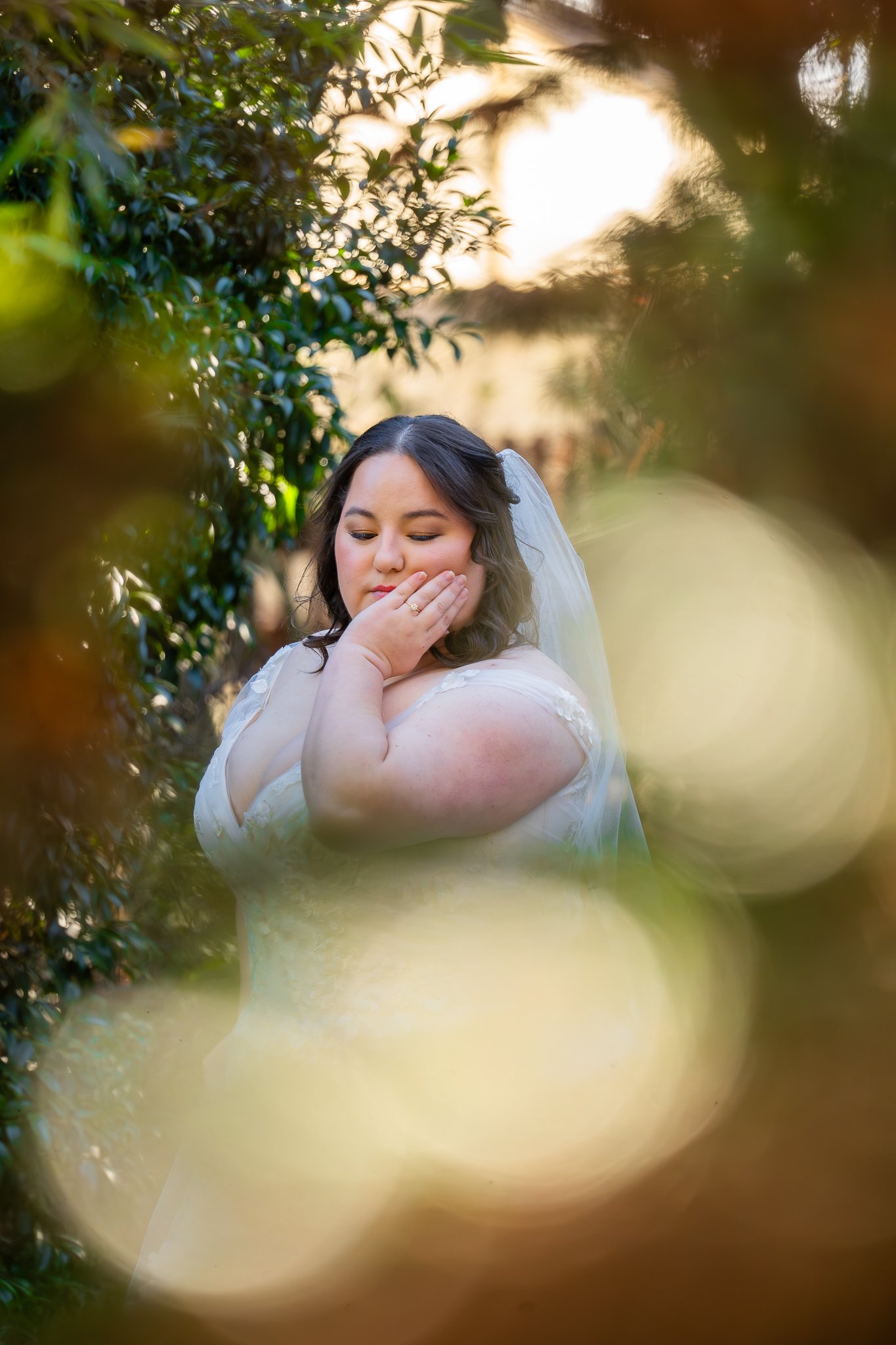 jc-raulston-arboretum-raleigh-nc-bridal-portraits-soft-bokeh.jpg