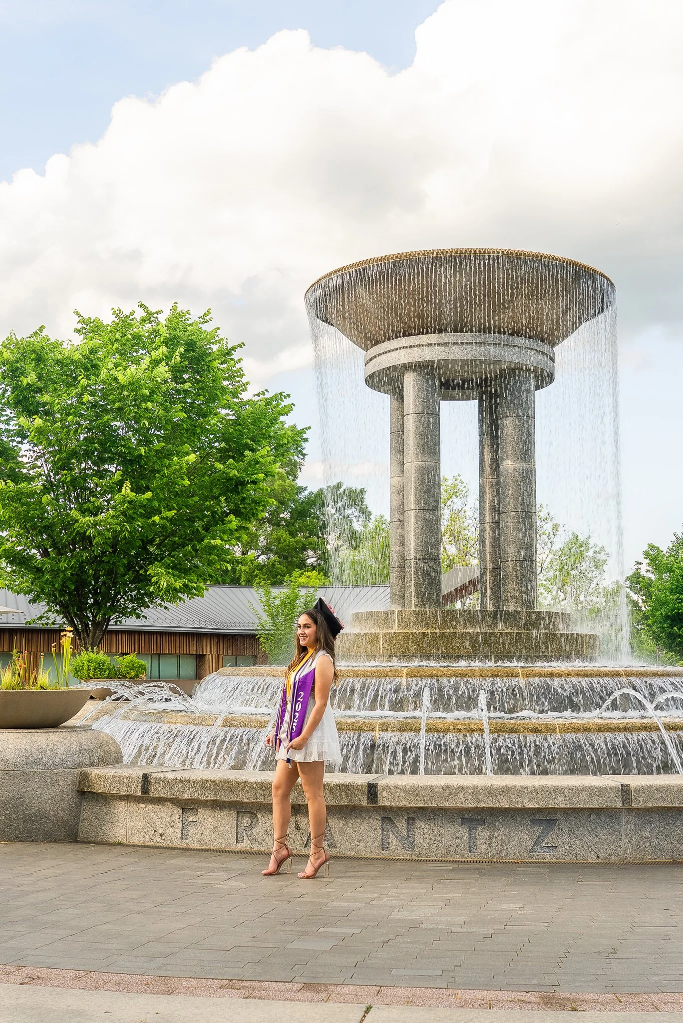 downtown-cary-park-graduation-session-fountain-wide.jpg