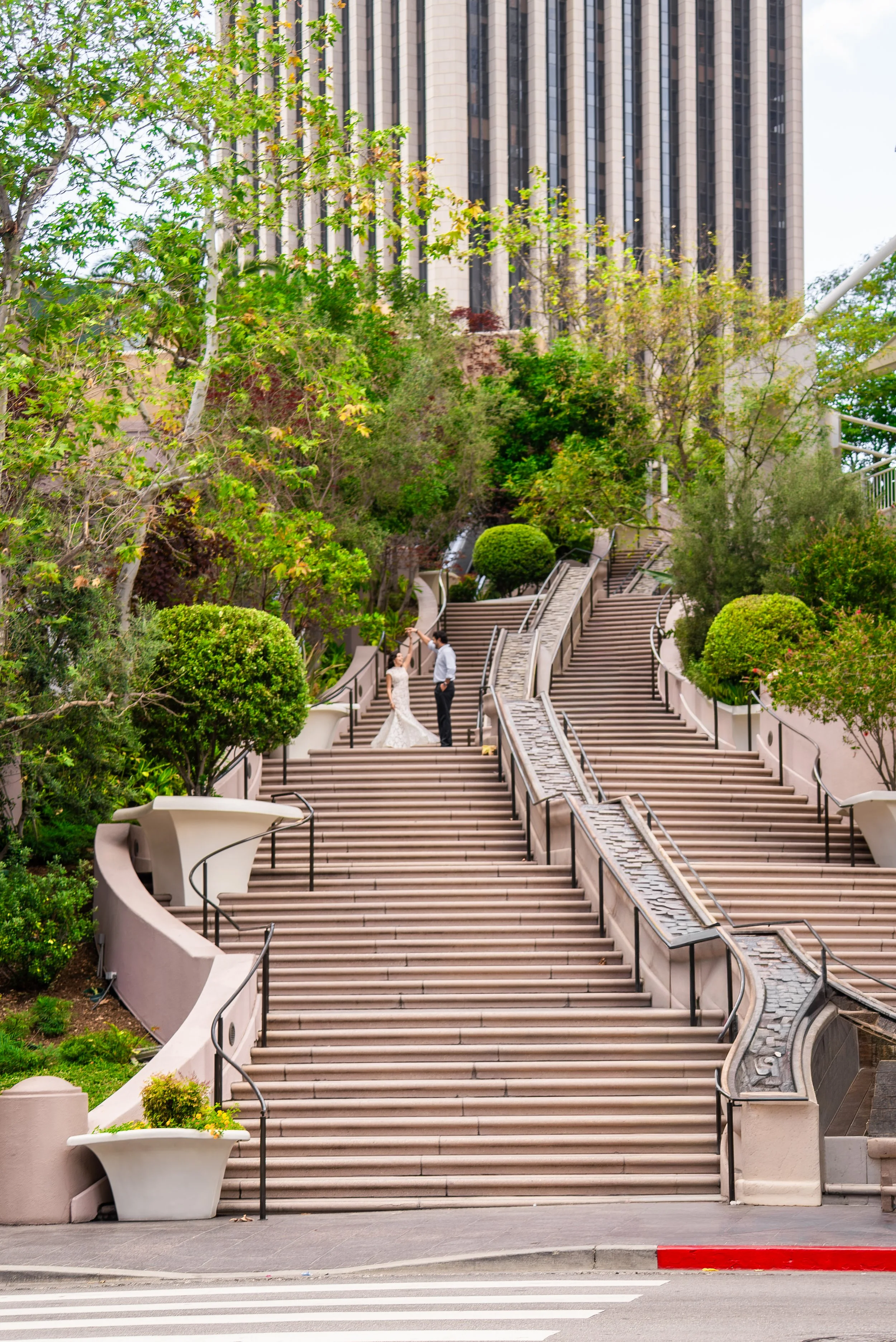 downtown-los-angeles-couples-session-staircase-wide.jpg