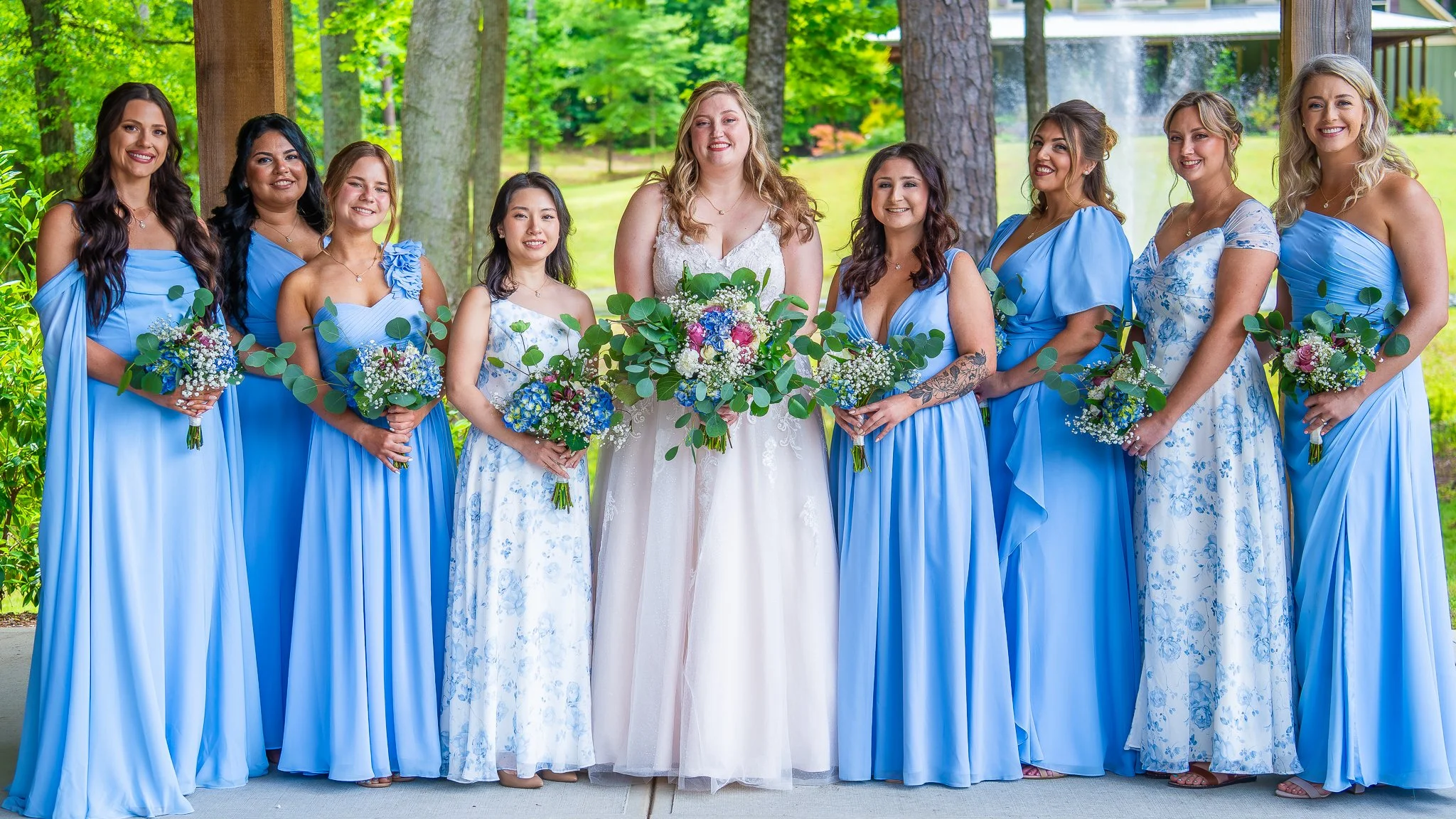 april-john-wedding-bridesmaids-portraits-mini-acre-farms-raleigh-nc.jpg