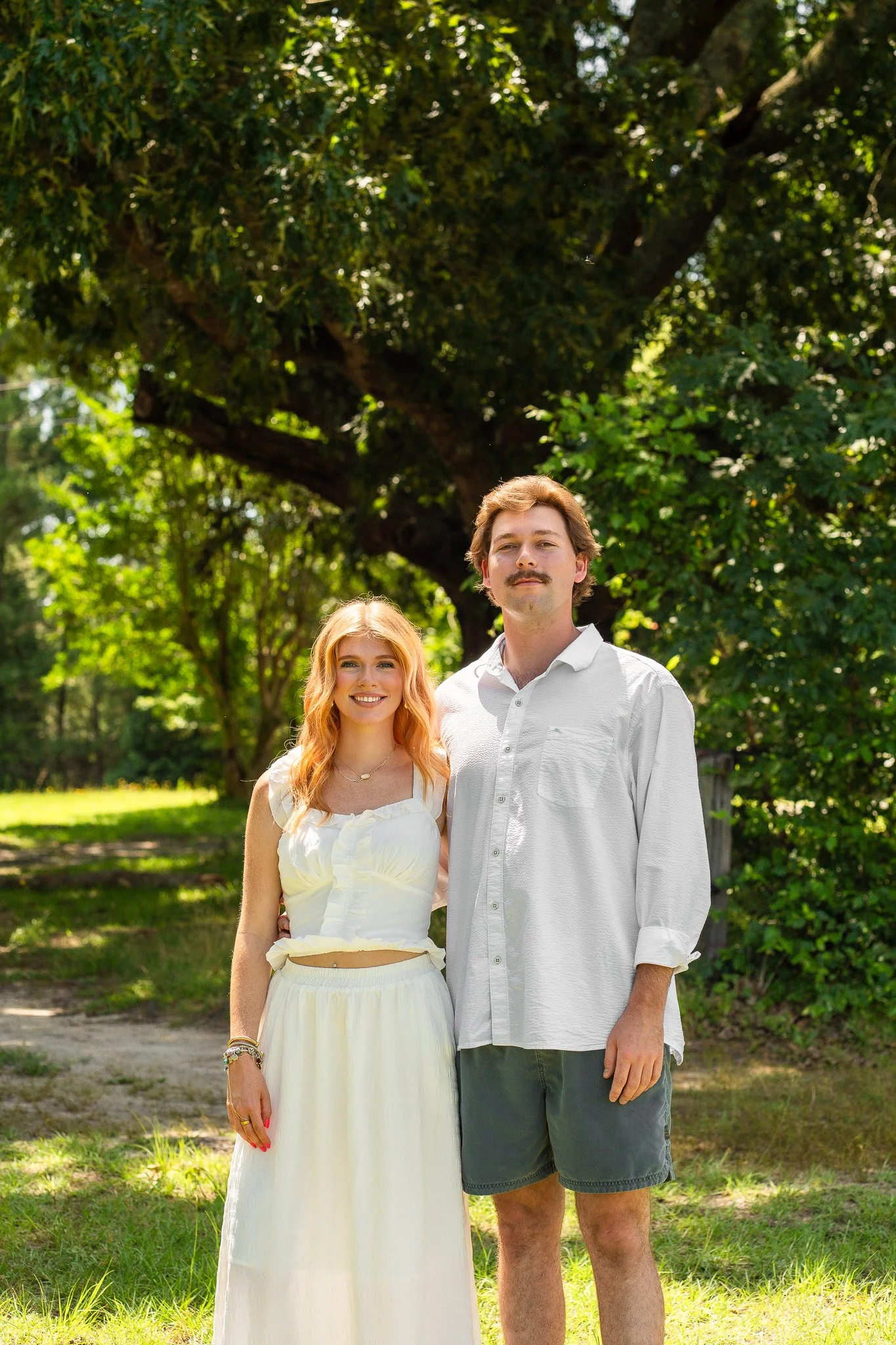 clayton-nc-couples-photographer-casual-couple-portrait.jpg