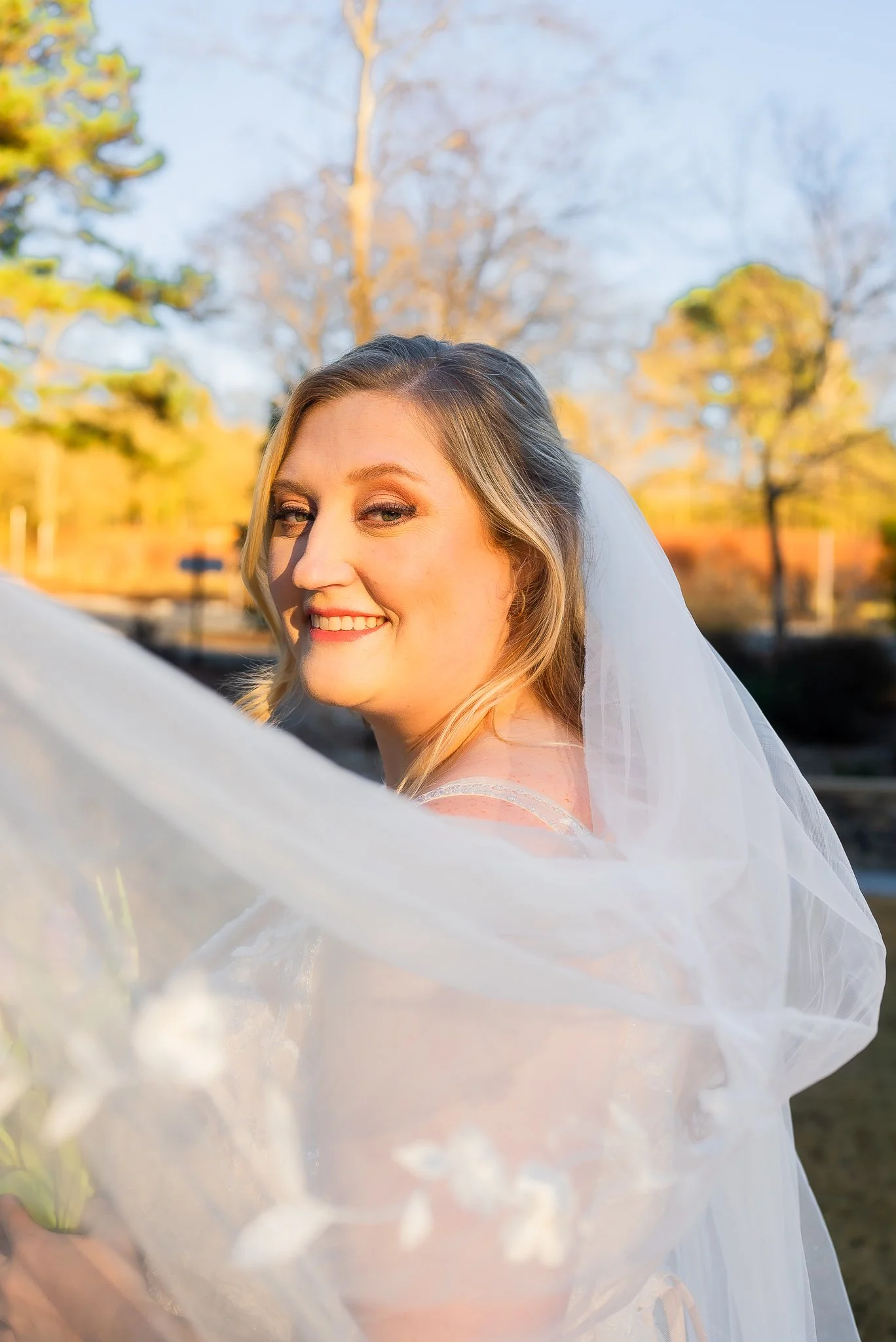 mini-acre-farms-raleigh-nc-bridal-portrait-veil-closeup-kzk-visuals.jpg