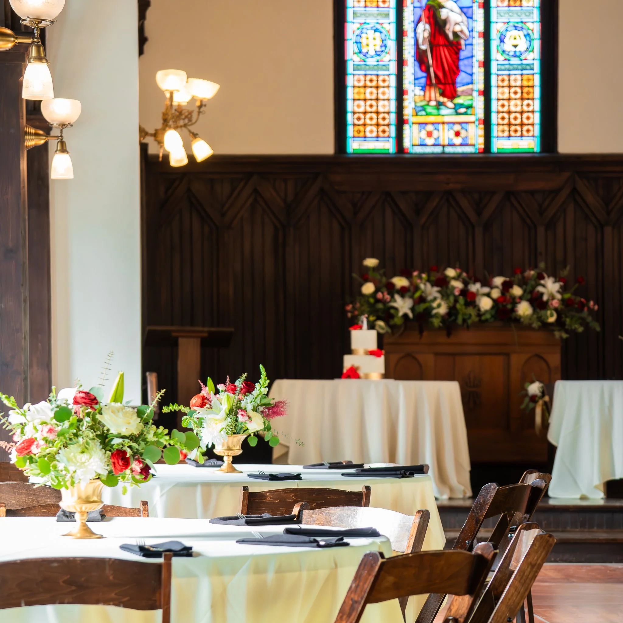 ll-saints-chapel-raleigh-nc-wedding-reception-details.jpg