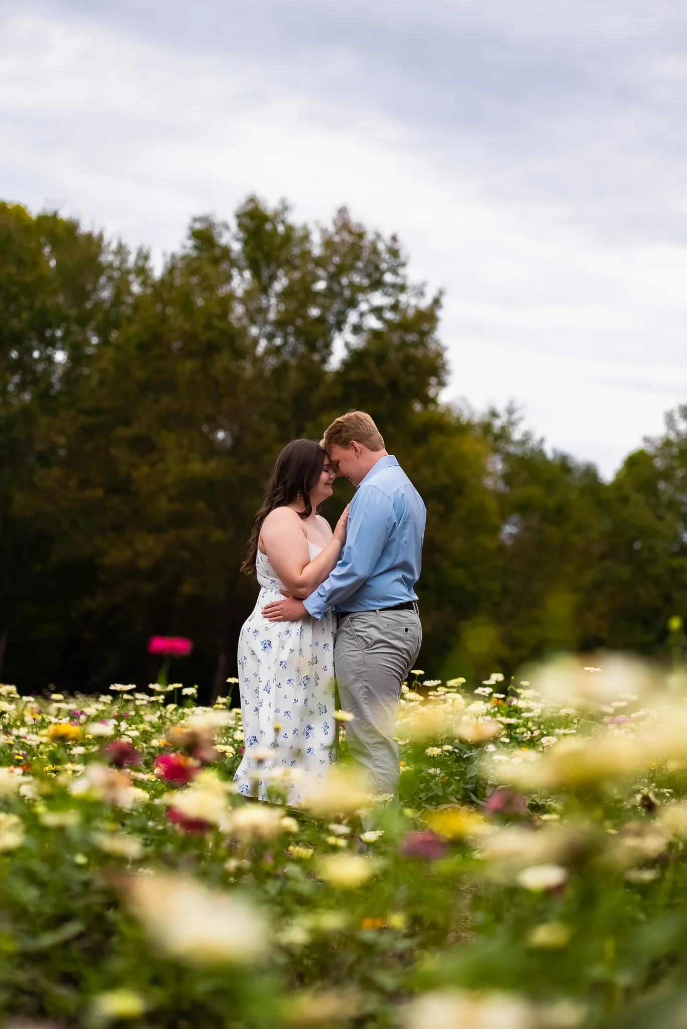dorothea-dix-park-engagement-session-raleigh-nc-intimate-field-embrace-kzk-visuals.jpg