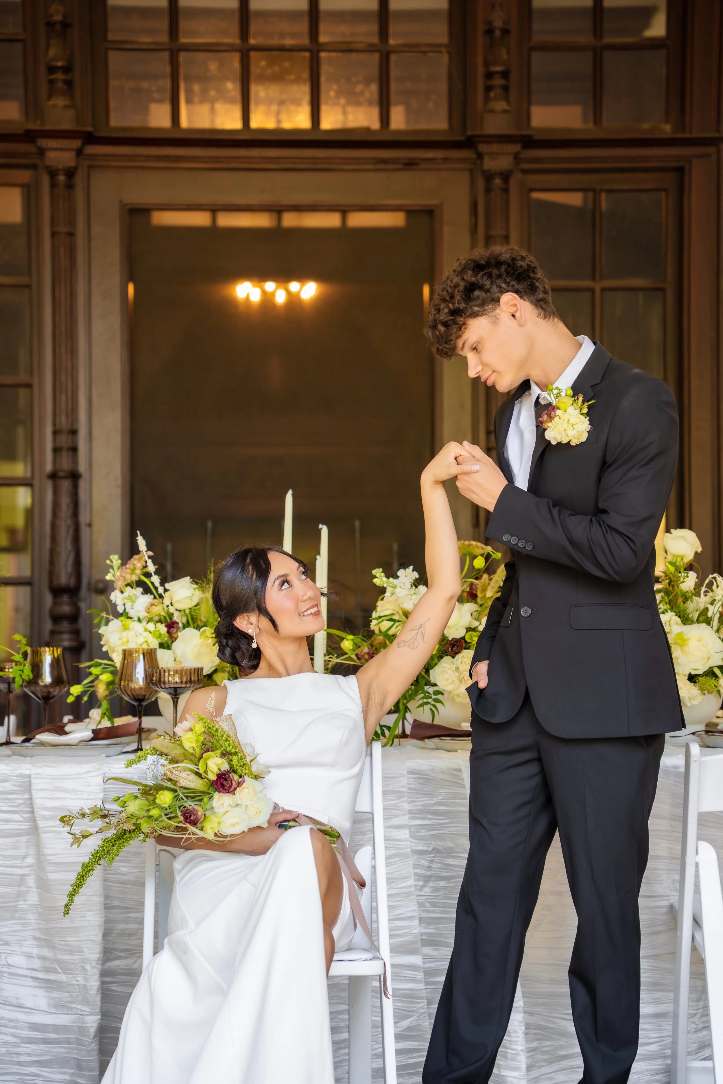 hill-house-durham-nc-wedding-romantic-table-portrait.jpg