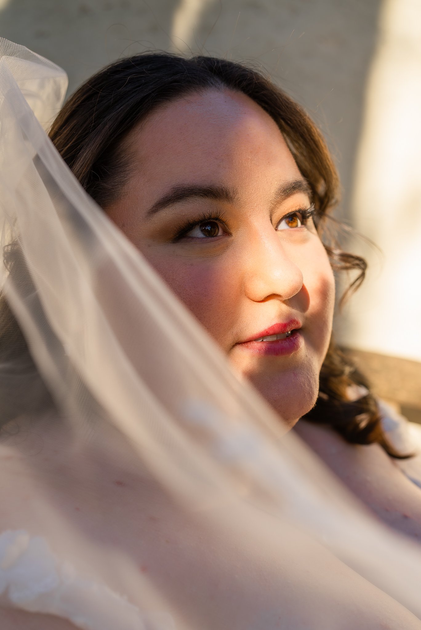 Ashley bridal-020.jpg