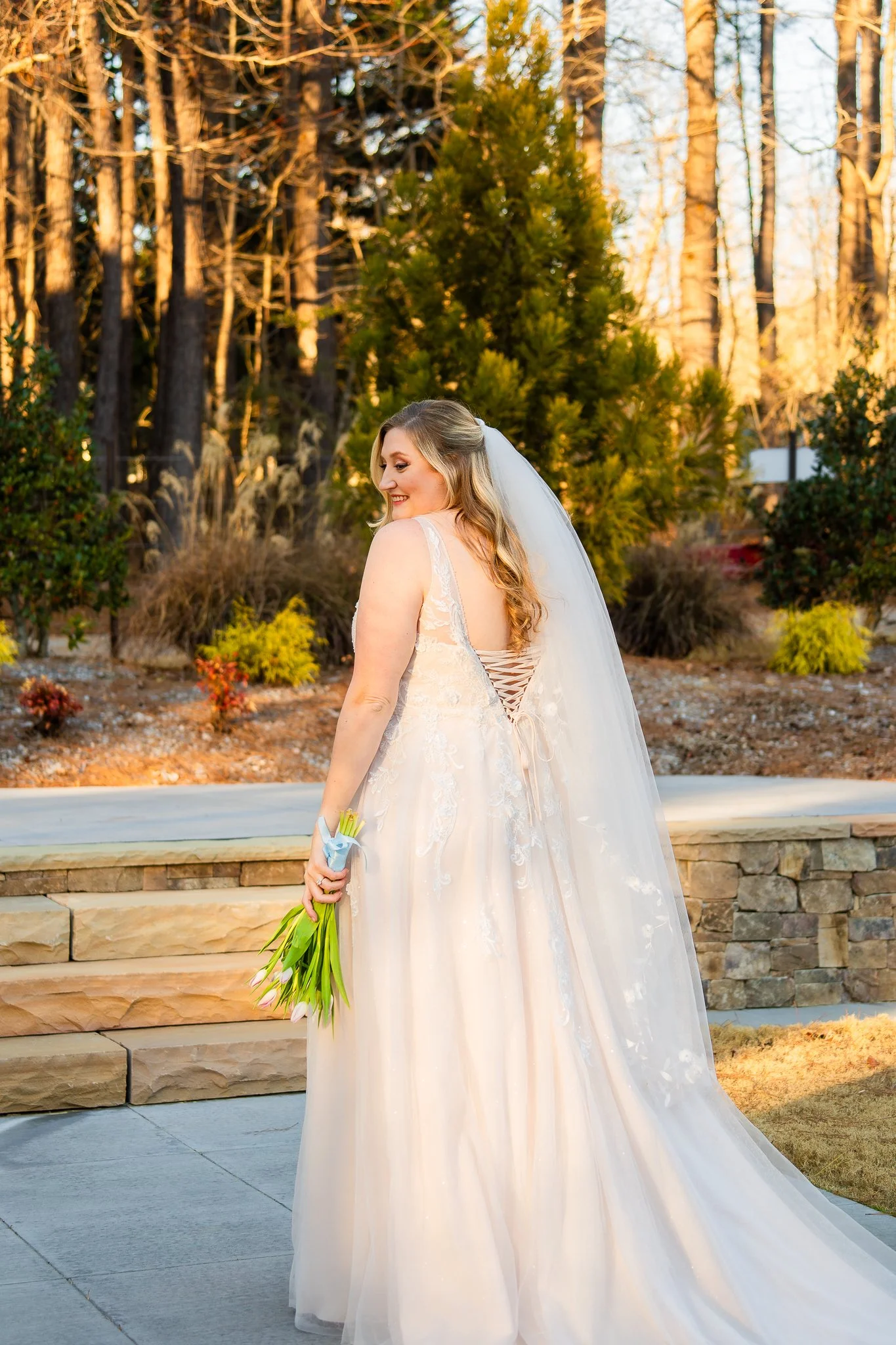 mini-acre-farms-raleigh-nc-bridal-portrait-back-view-dress-detail-kzk-visuals.jpg