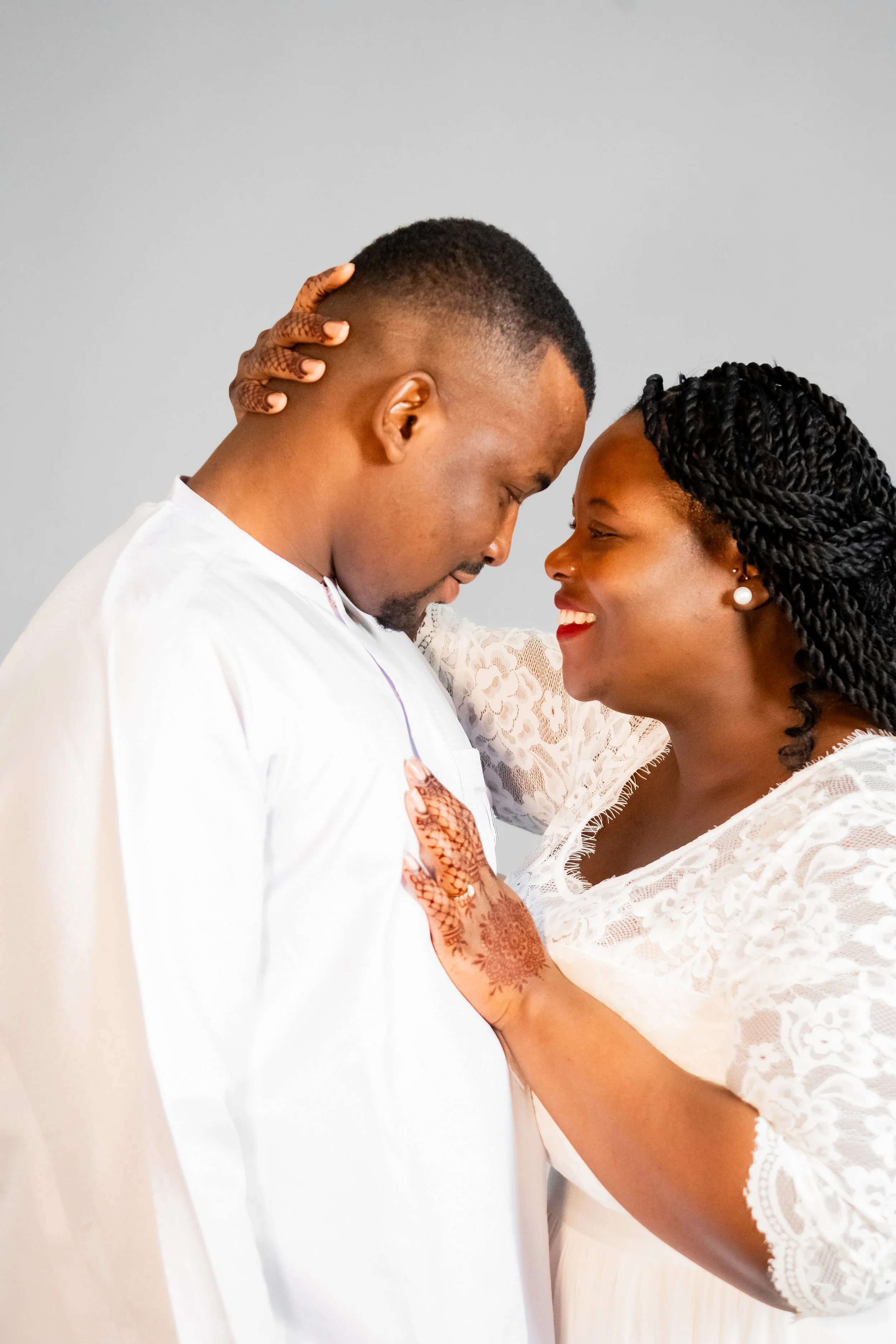 studio-couples-portraits-raleigh-nc-wedding-forehead-touch-kzk-visuals.JPG