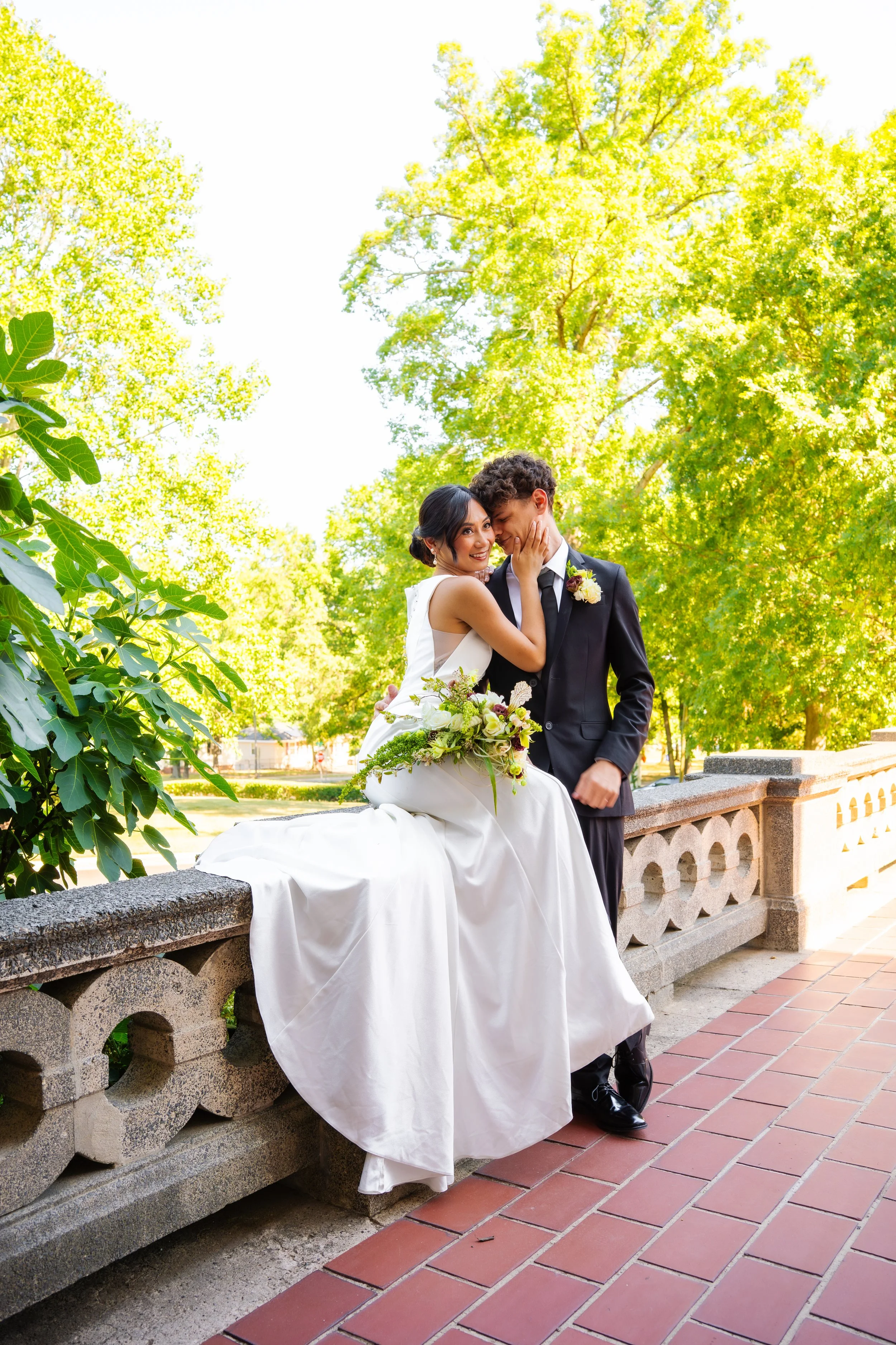 hill-house-durham-nc-wedding-terrace-sitting.jpg