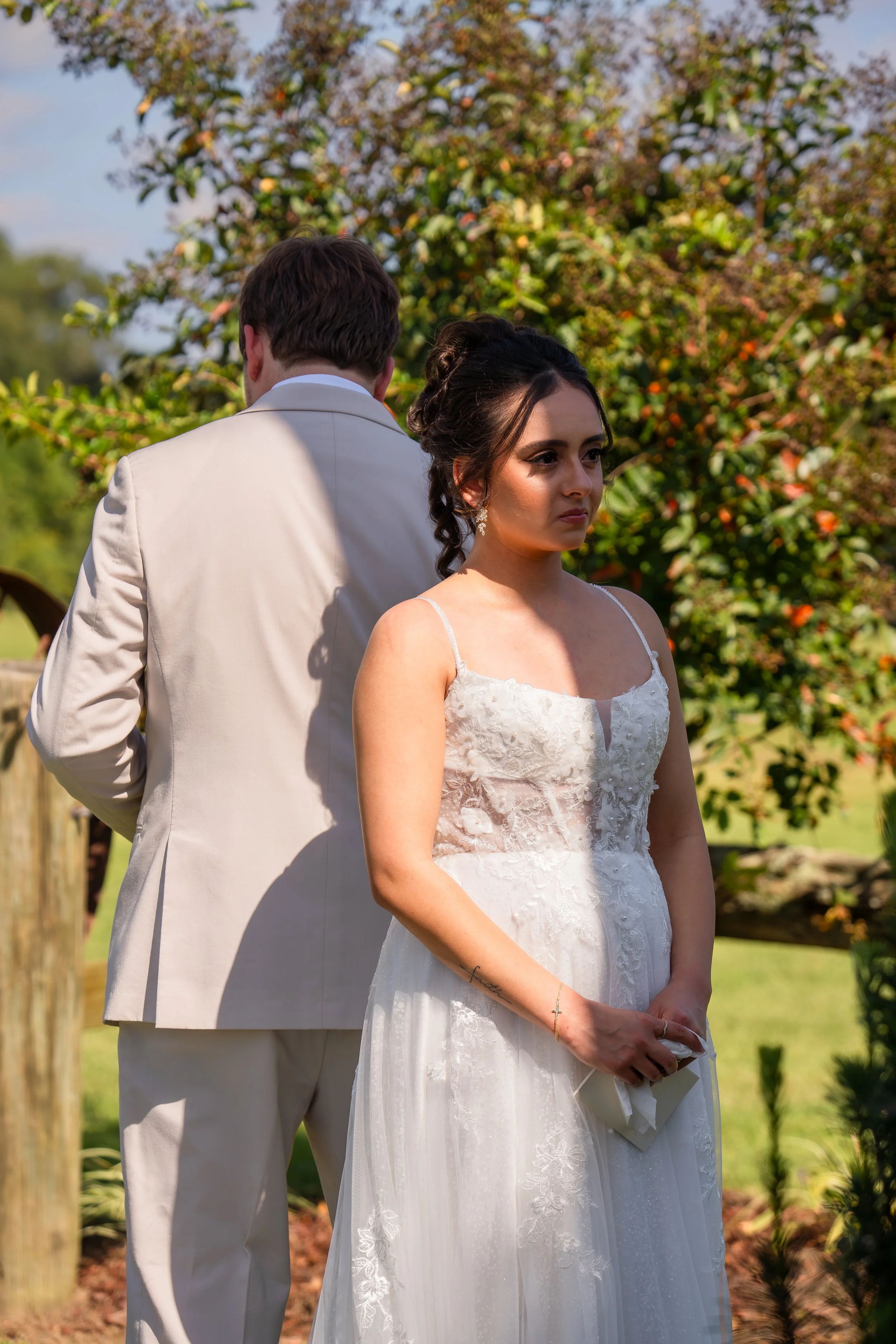 private-vows-wedding-nc.jpg