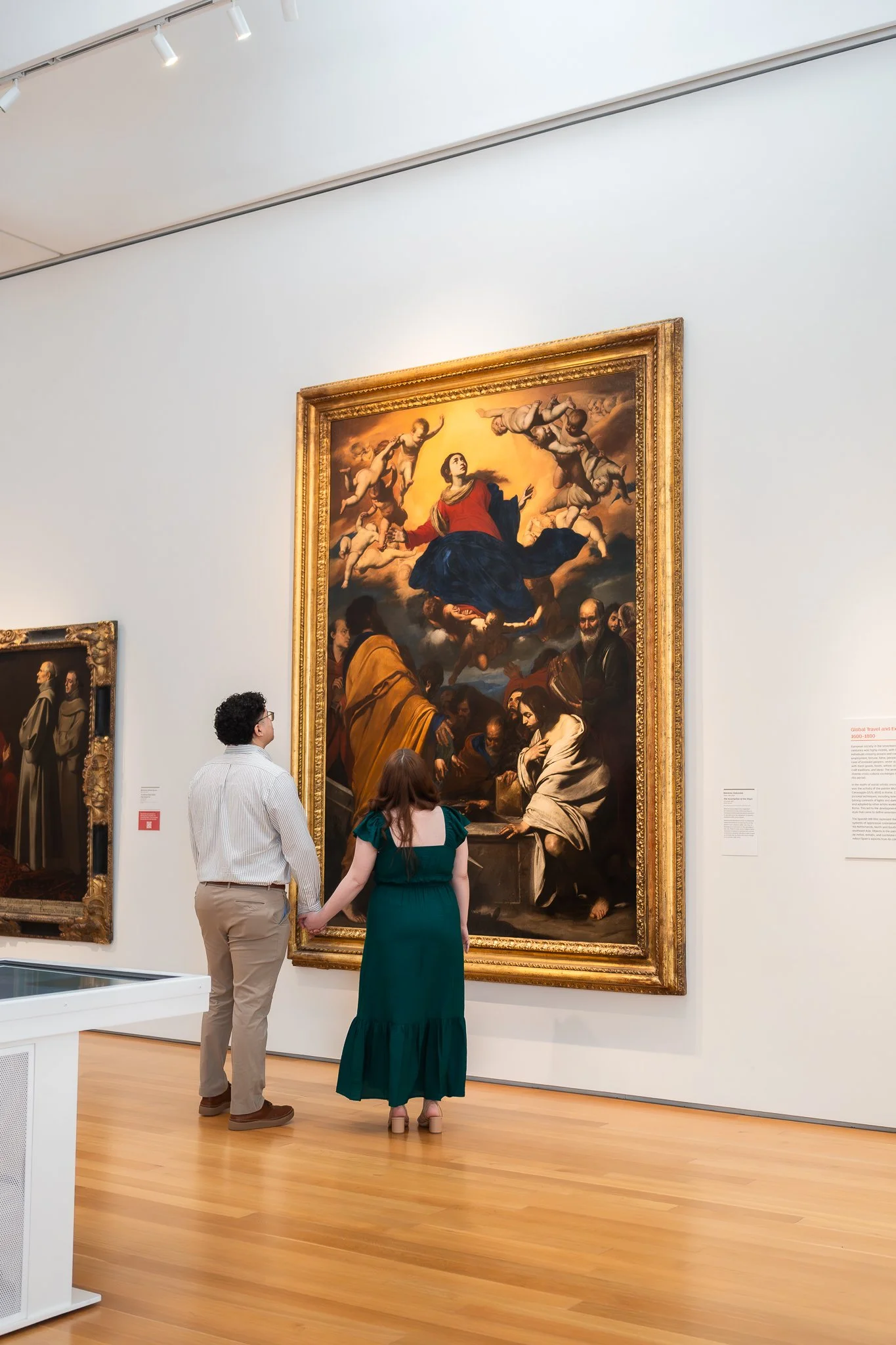 nc-museum-of-art-raleigh-nc-engagement-session-painting-gallery.jpg