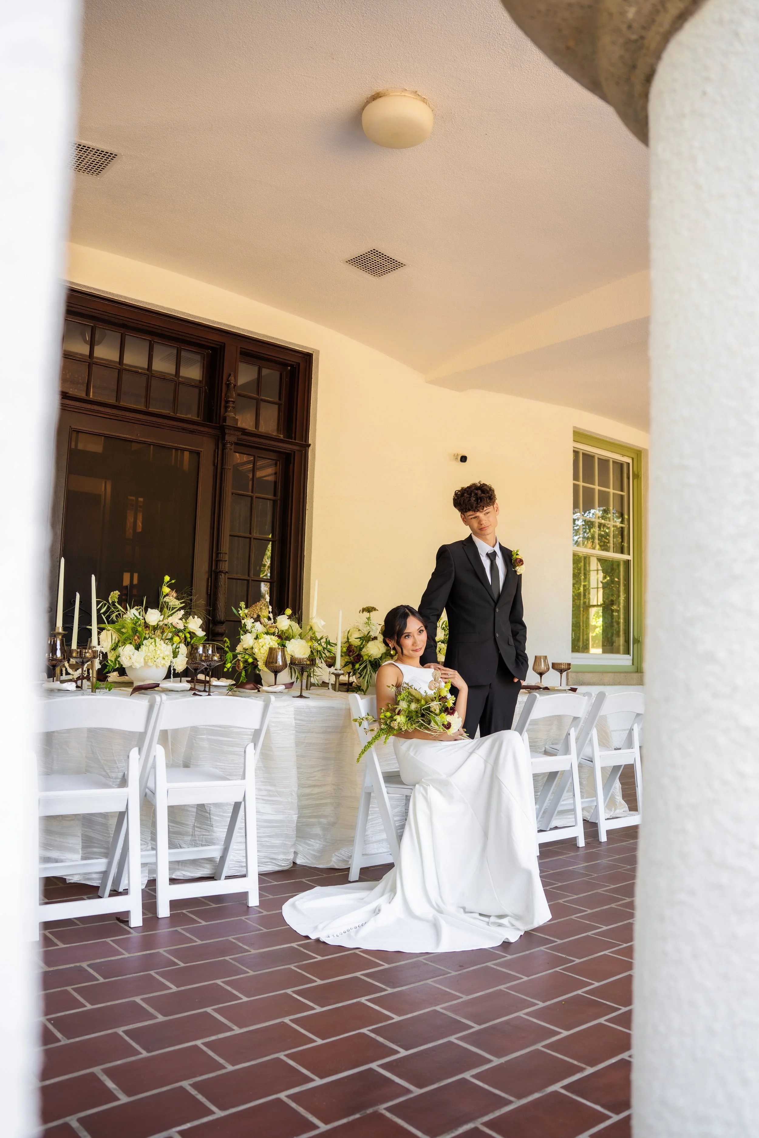 hill-house-durham-nc-wedding-reception-table-editorial.jpg