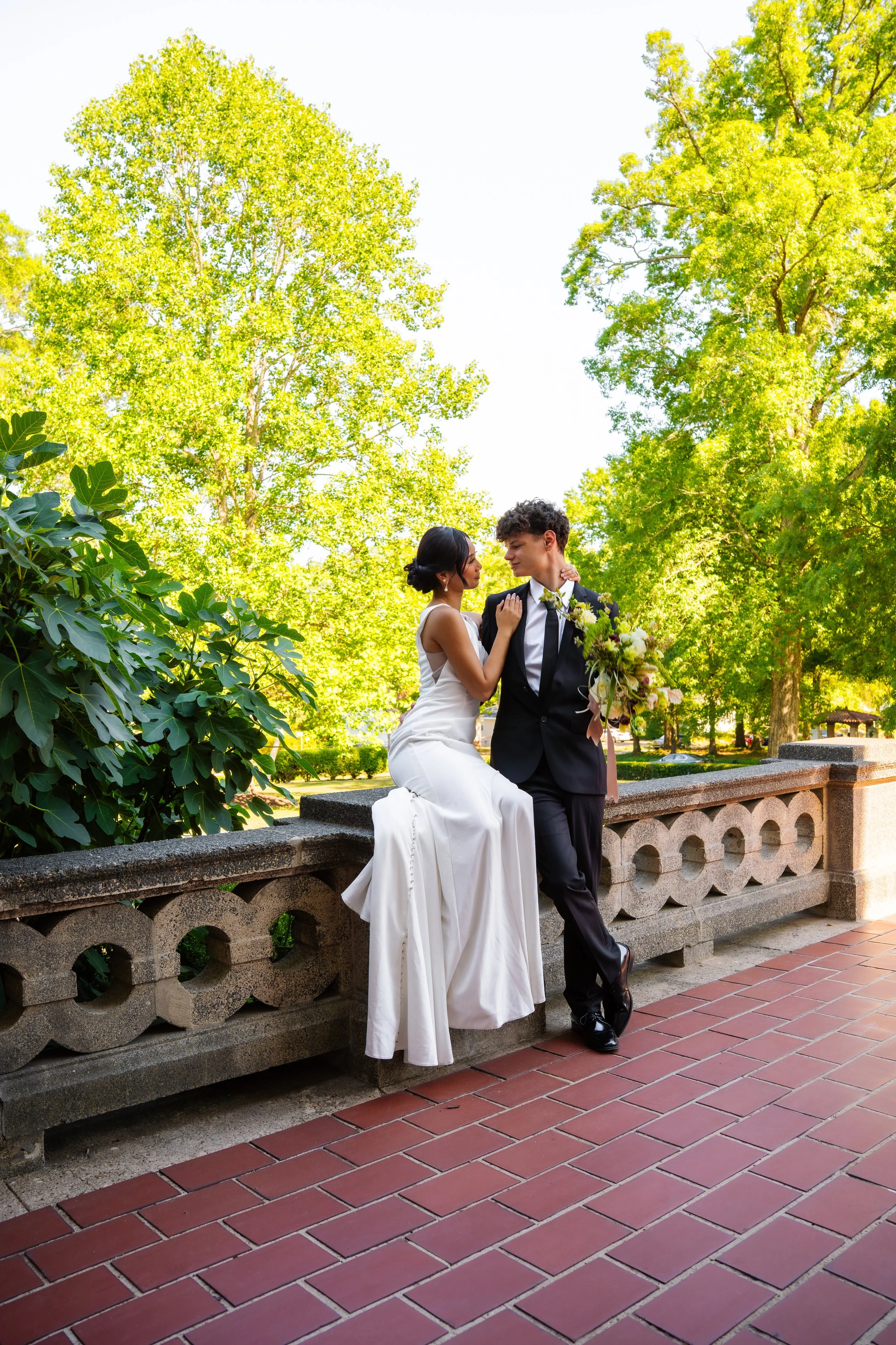 hill-house-durham-nc-wedding-terrace-romance.jpg