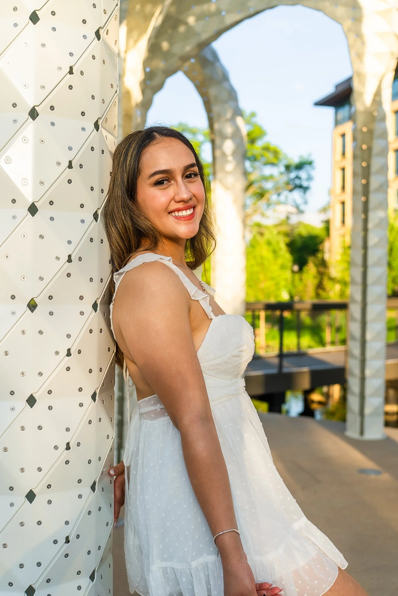 larissa's grad shoot-091.jpg