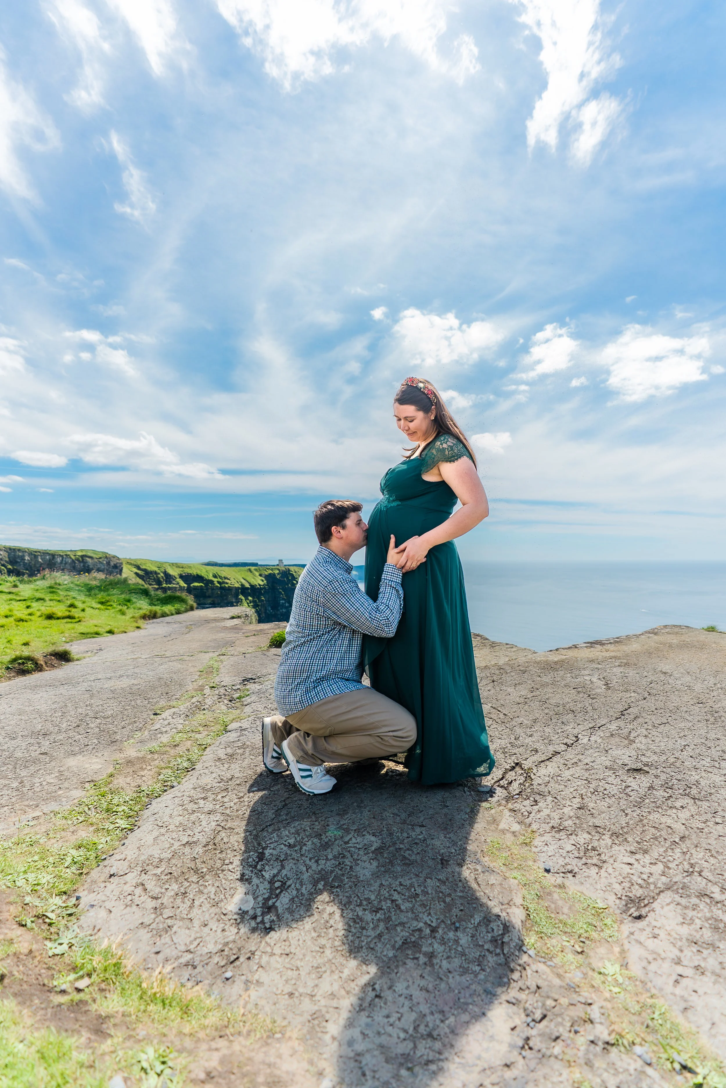 cliffs-of-moher-county-clare-ireland-maternity-session-kneeling-portrait.jpg