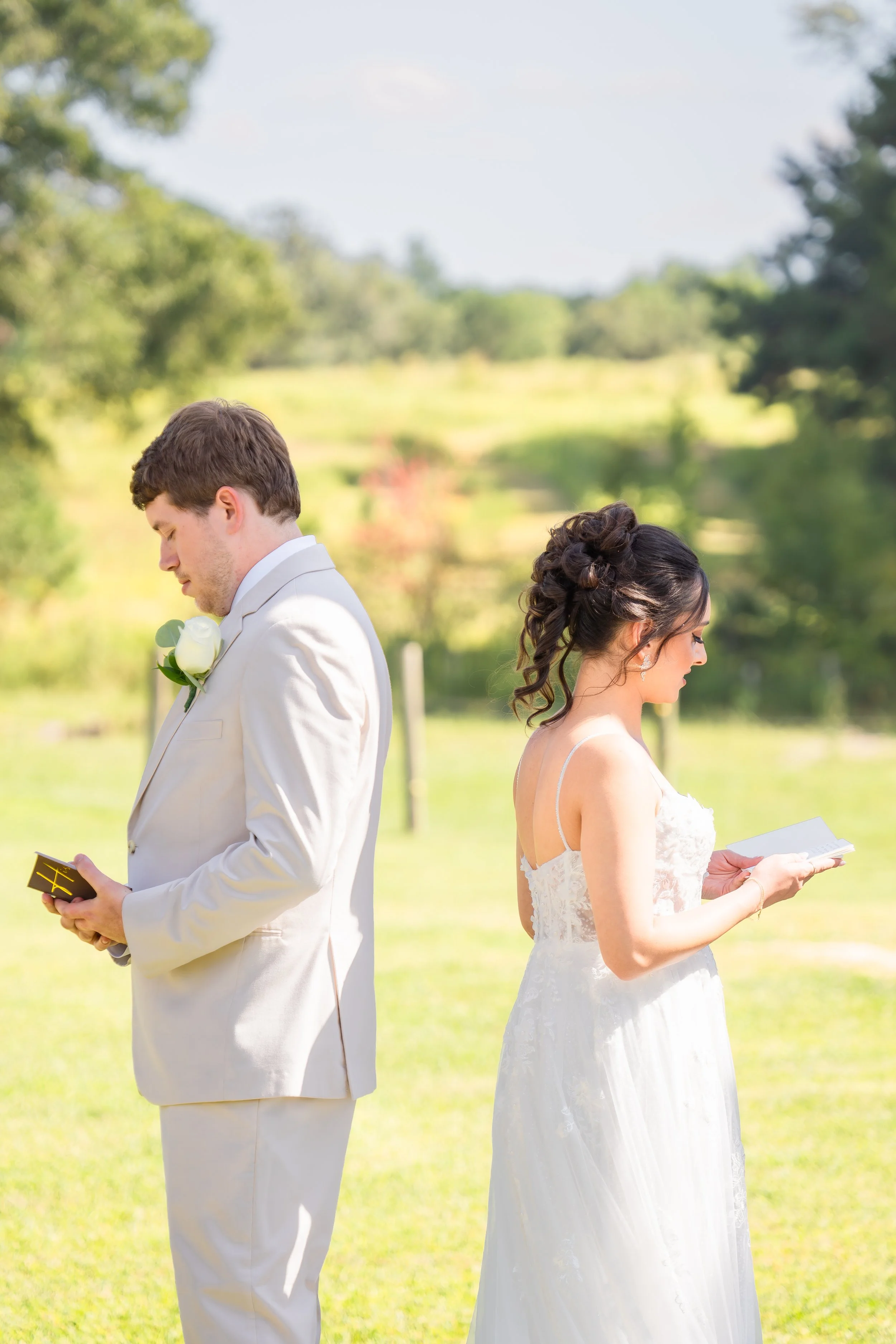 private-vows-north-carolina-wedding.jpg