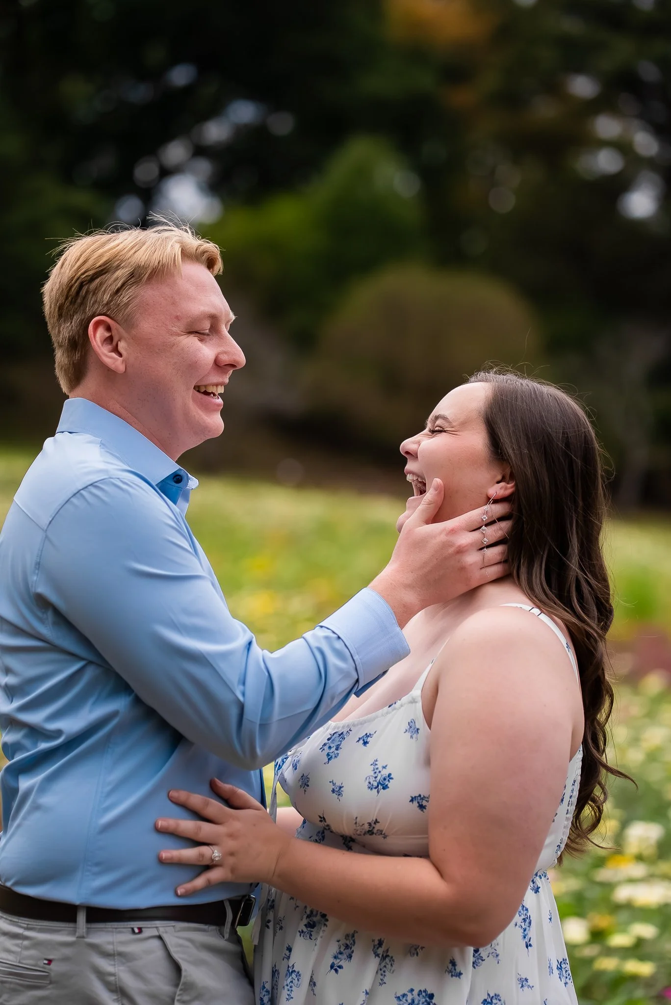 raleigh-nc-engagement-session-smiling-closeup-kzk-visuals.jpg
