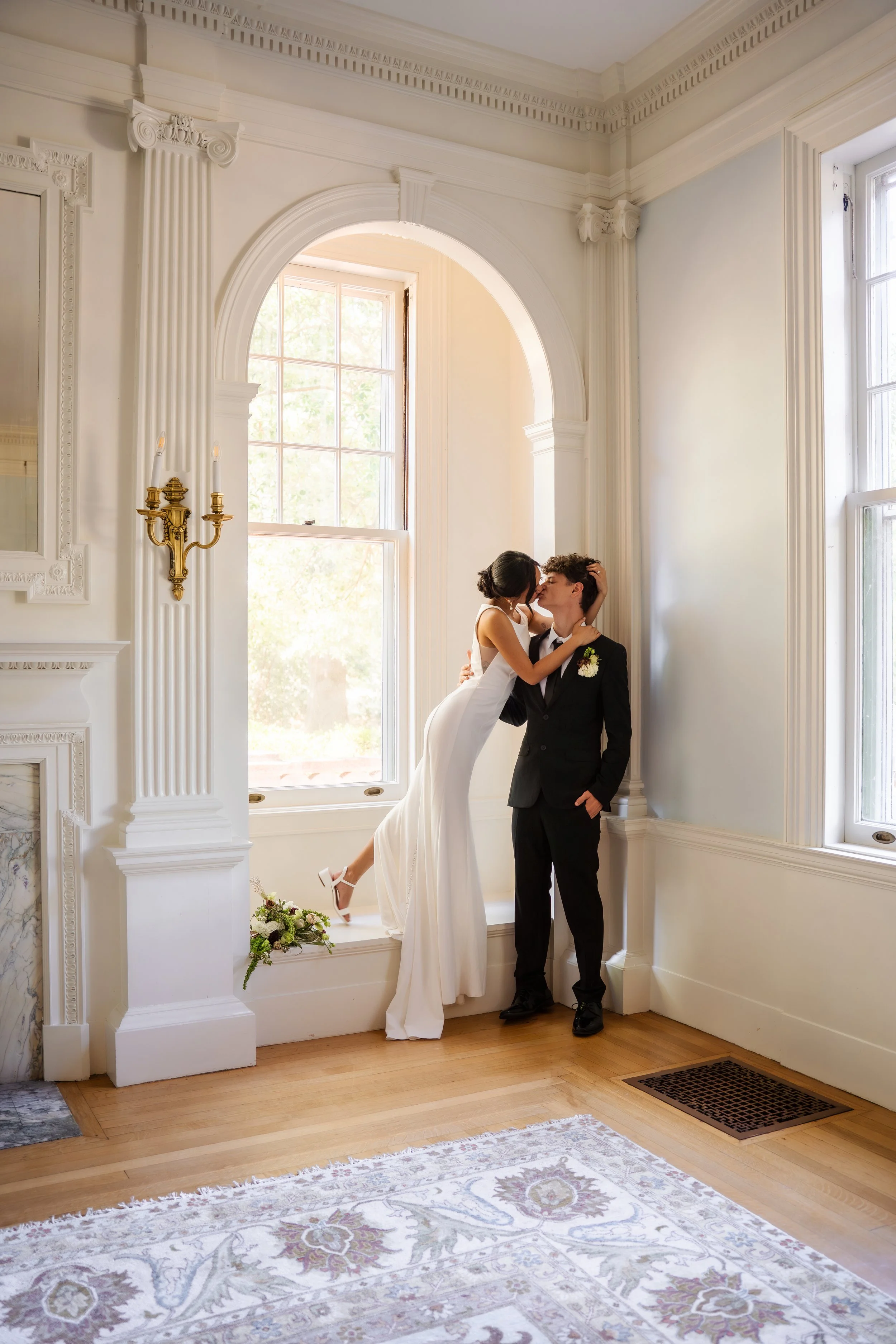 hill-house-durham-nc-wedding-grand-room-portrait.jpg