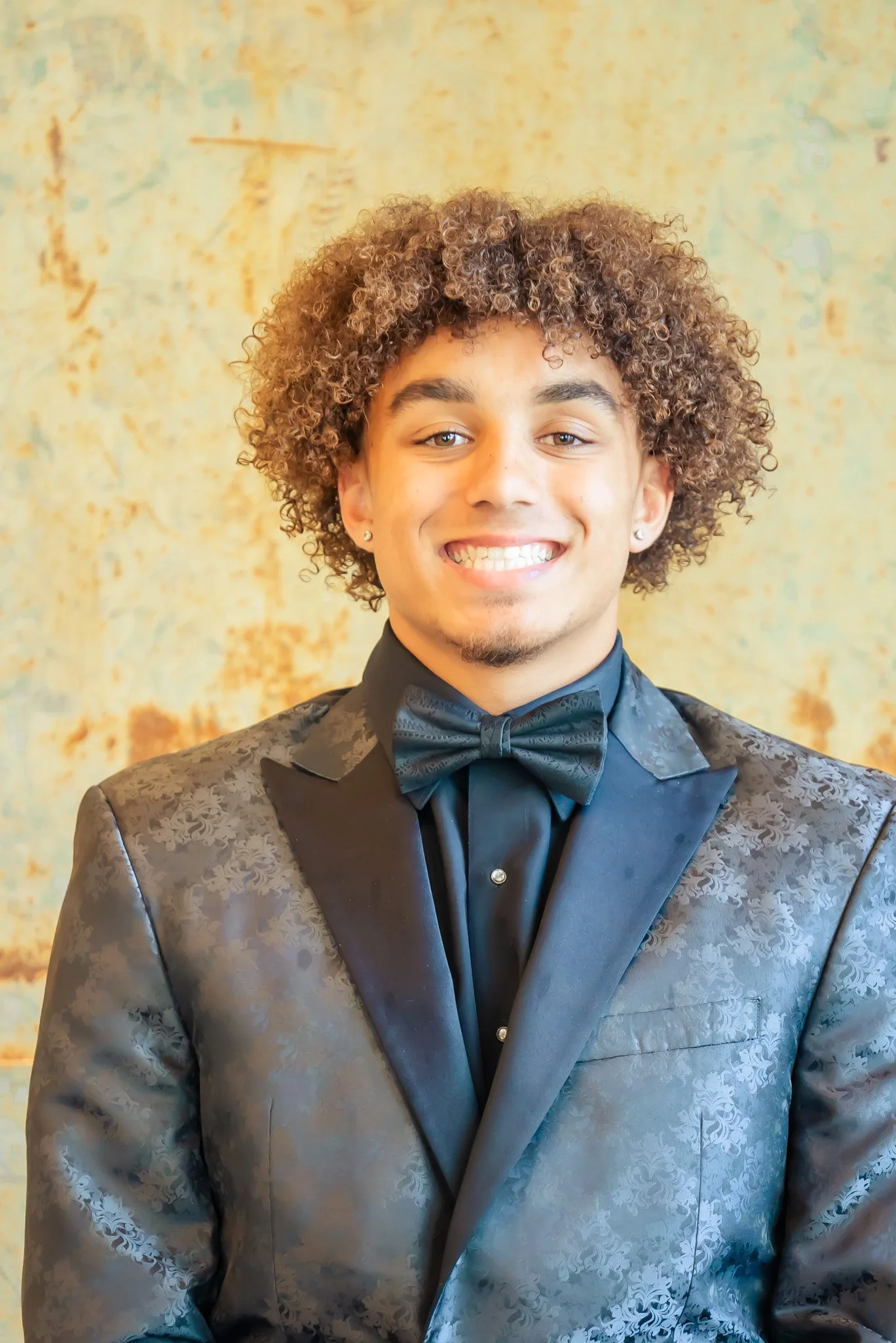 raleigh-nc-prom-photography-male-formal-studio-portrait-kzk-visuals.jpg